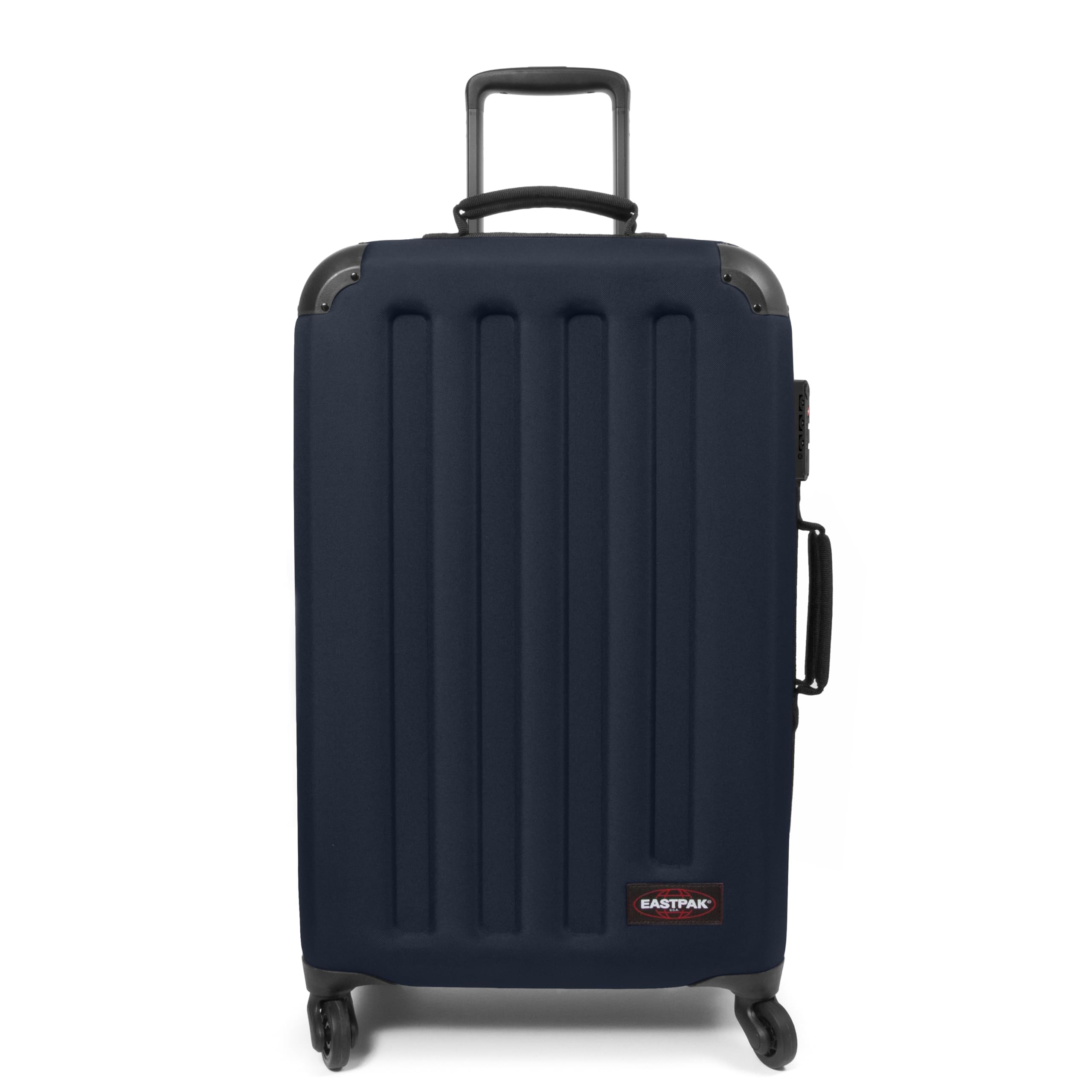 eastpak-tranzshell-m-valigia-56l-ultra-marine image 1