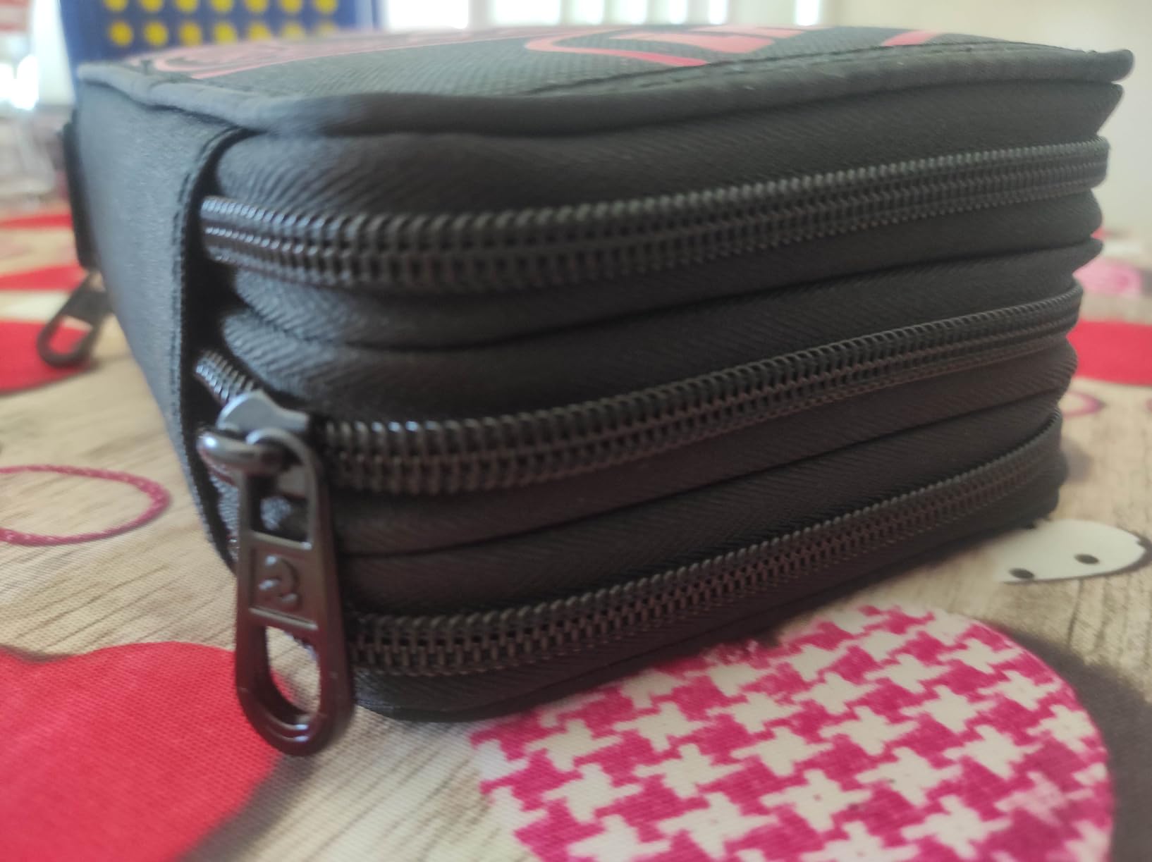 Astuccio bello e resistente