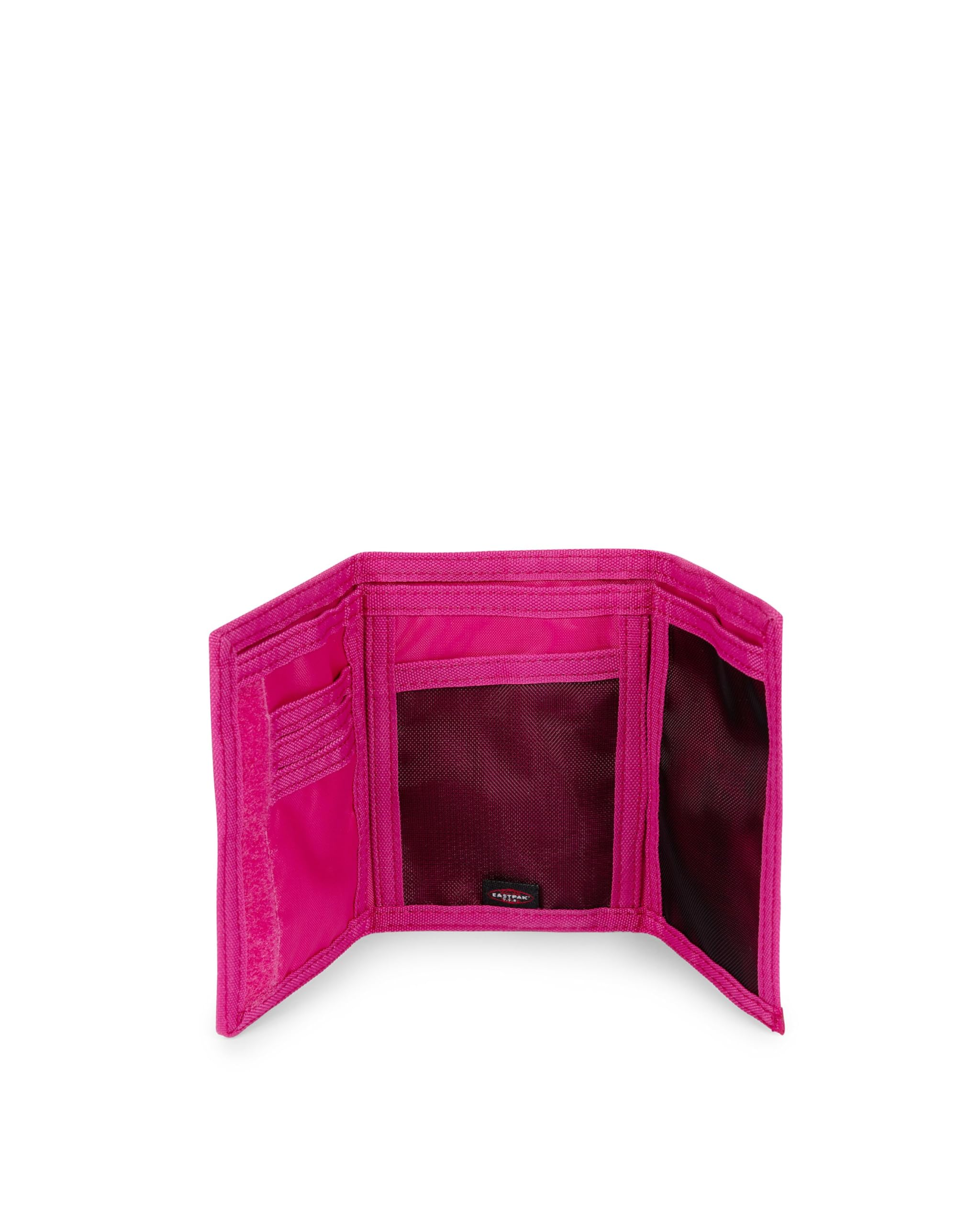 eastpak-crew-single-portafoglio-compatto-a-tre-ante image 2