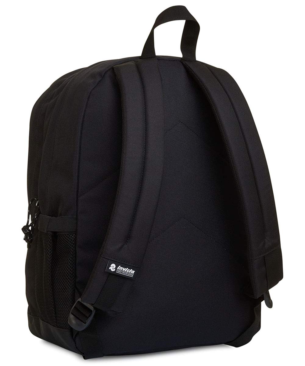 invicta-jelek-zaino-doppio-scomparto-38l image 5