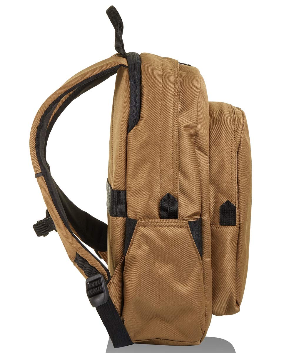 invicta-zaino-round-backpack-unisex-adulto image 3