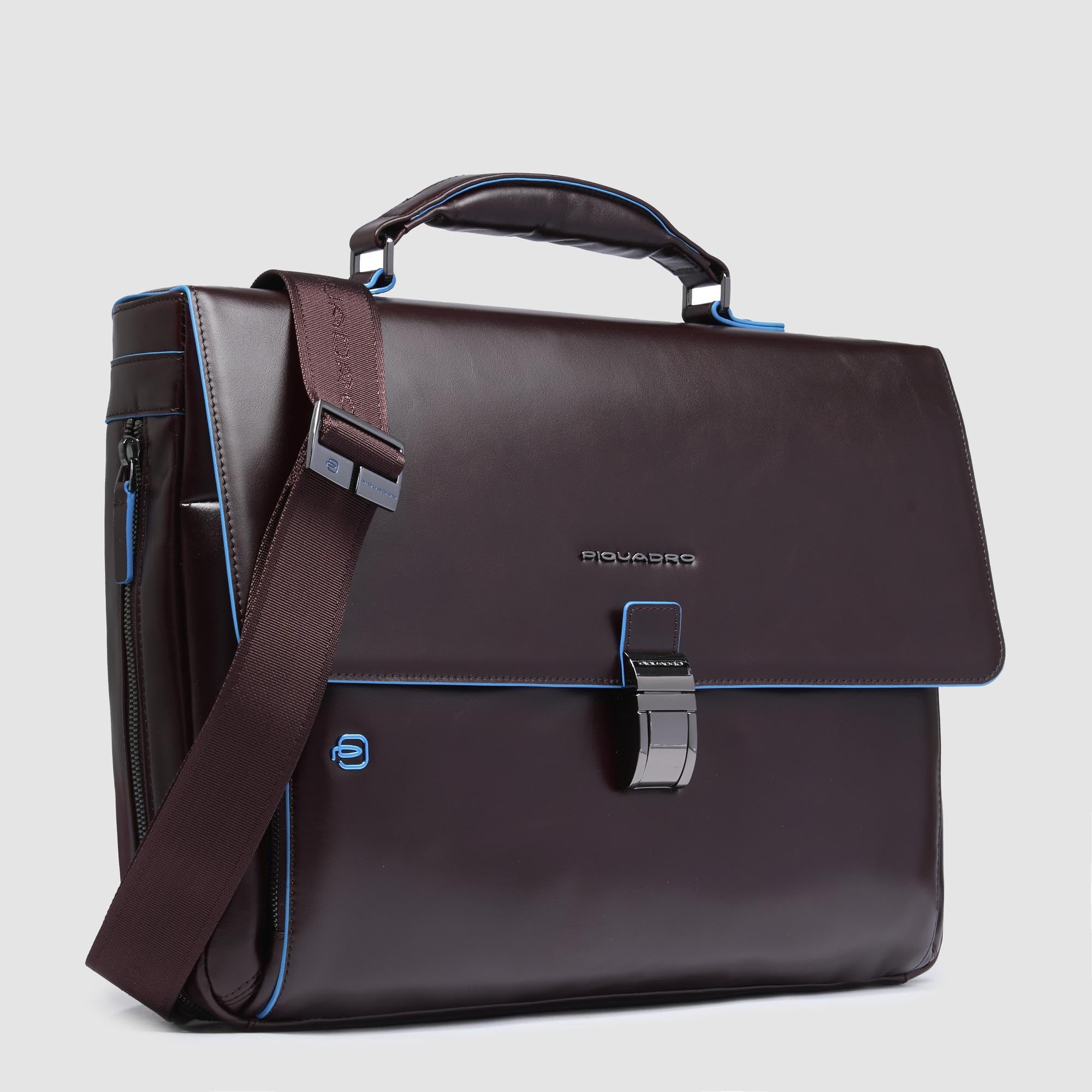 piquadro-cartella-espandibile-porta-pc-blue-square-in-pelle-per-uomo image 3
