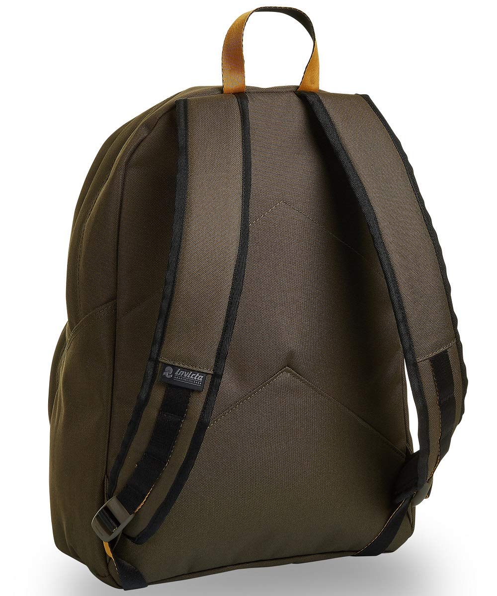 invicta-orik-zaino-con-tasca-pc-fino-a-13-eco-material-per-studio-lavoro-e-tempo image 5