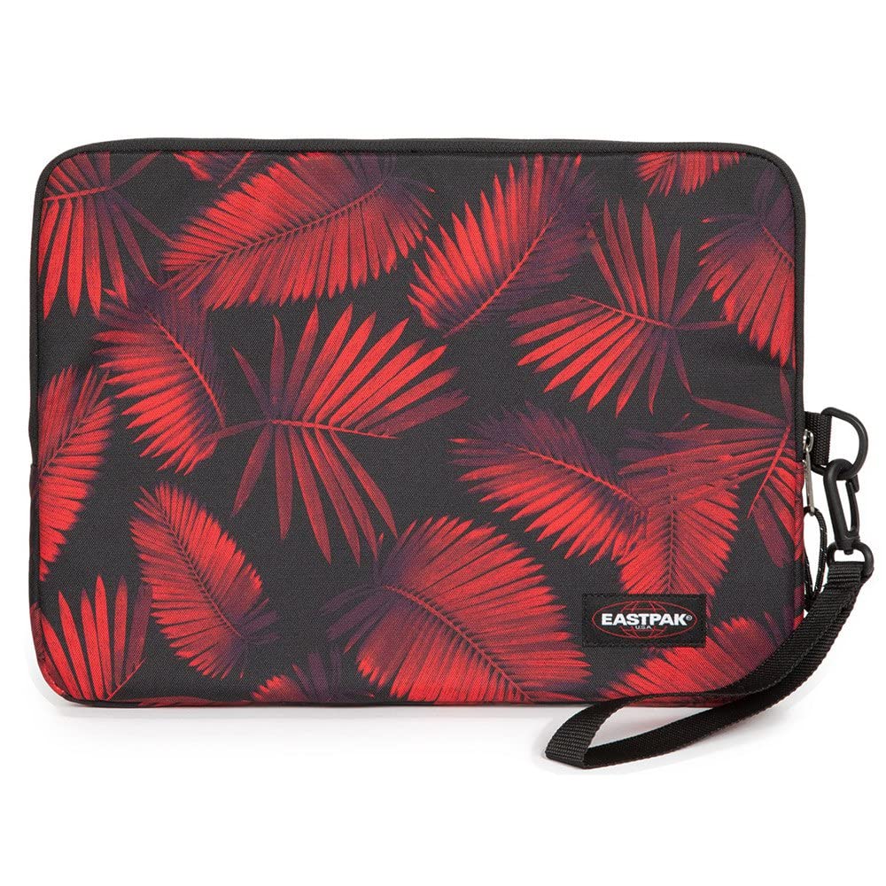 eastpak-blanket-valigetta-per-tablet-22-cm-custodia-imbottita-per-dispositivi-8- image 5