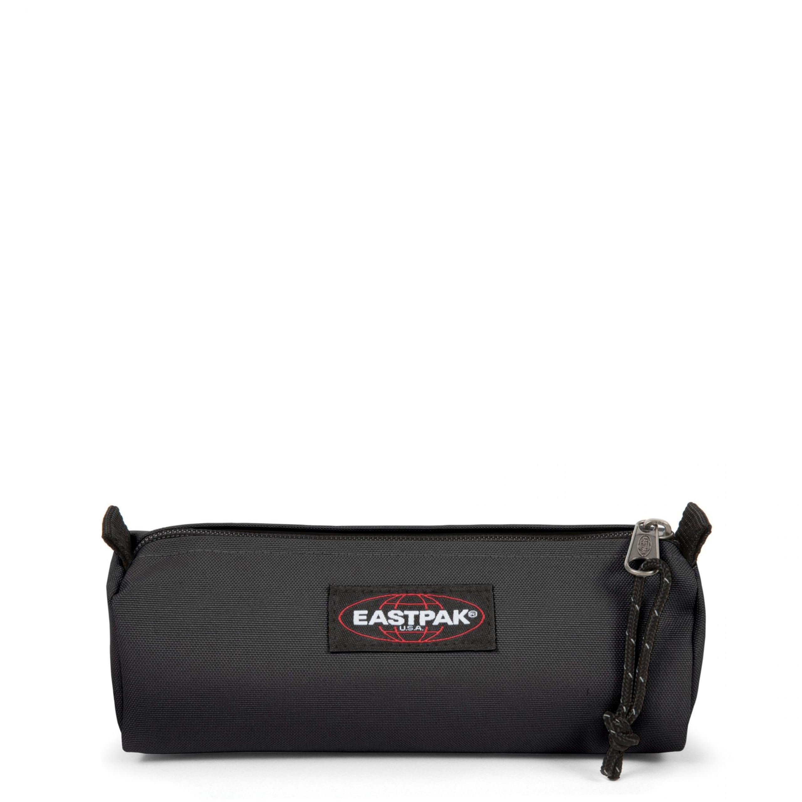 eastpak-benchmark-single-astuccio-black-poliestere-20-5-x-7-5-x-6-cm image 4