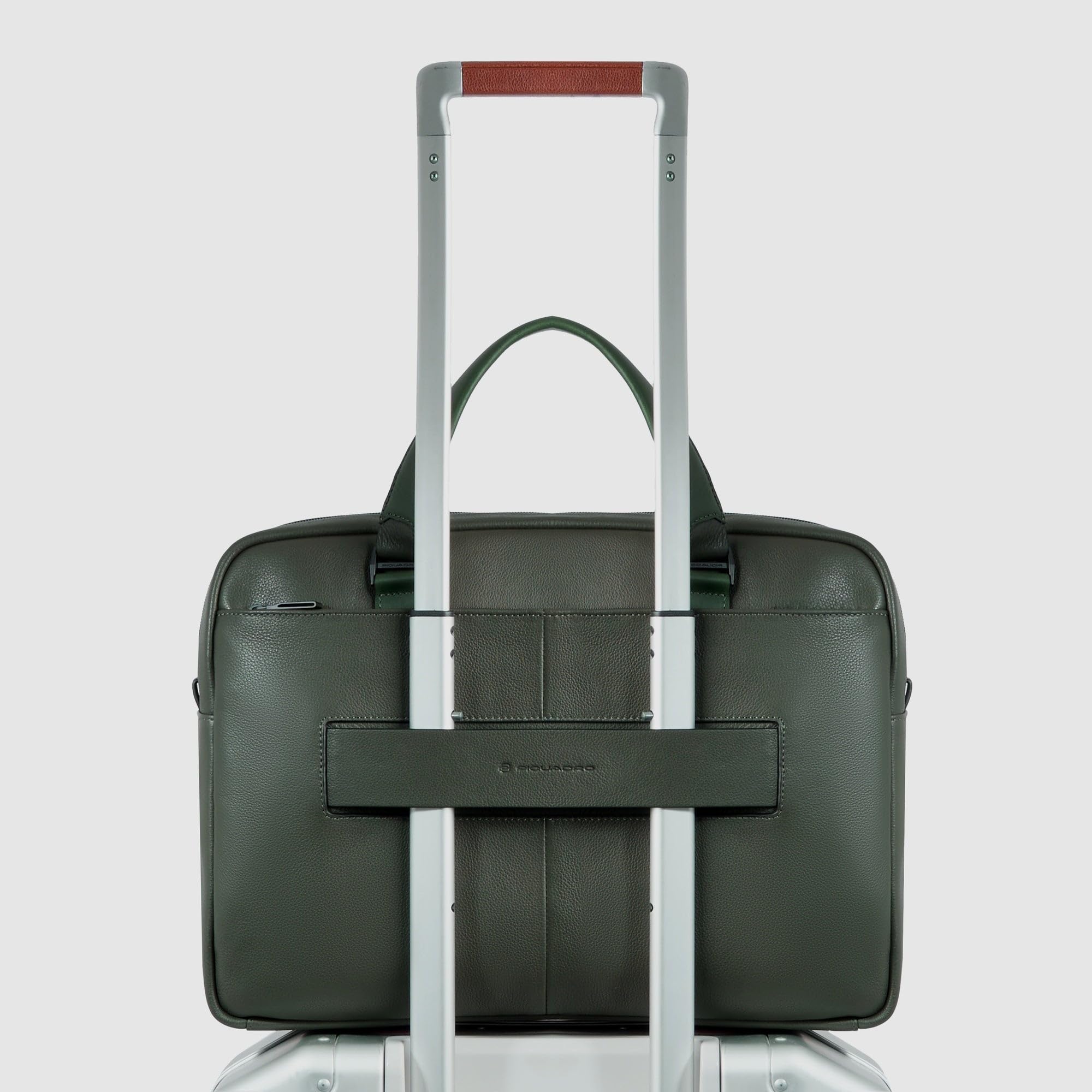 piquadro-borsa-computer-14-in-pelle-uomo image 3