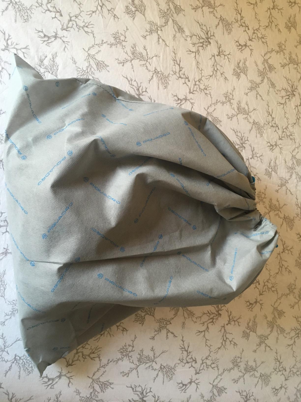 La mia borsa preferita