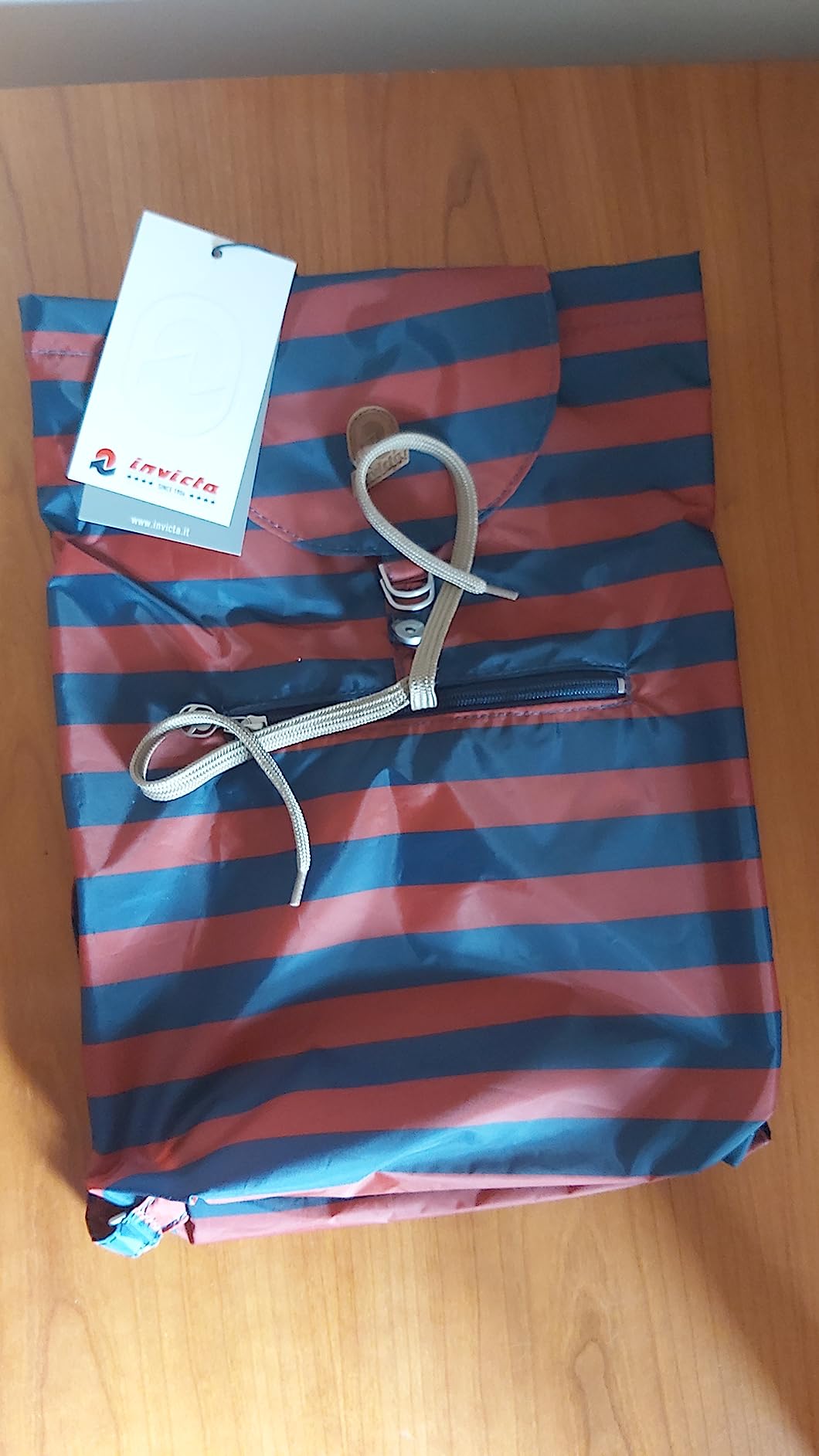 Migliore acquisto