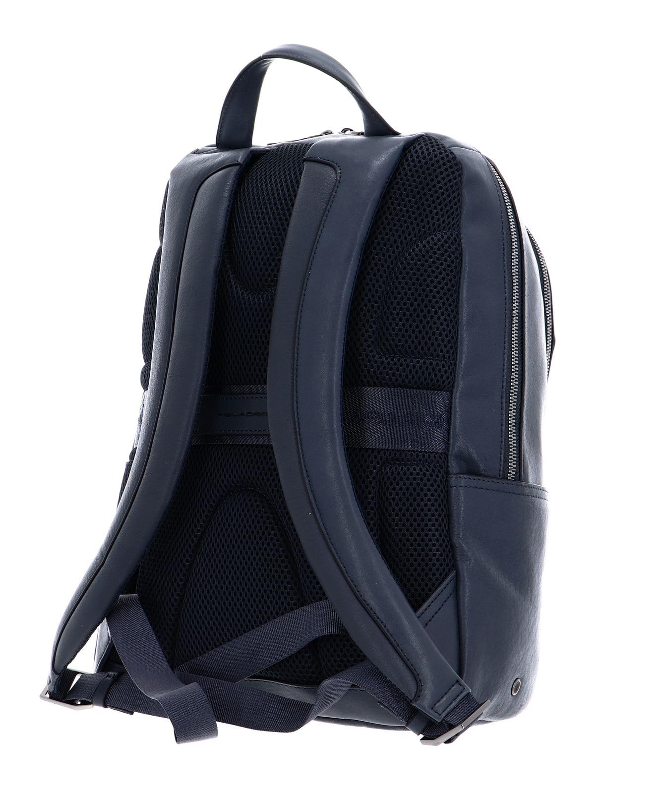 piquadro-black-square-zaino-porta-pc-tablet-con-sistema-connequ-per-ipad-pro image 4