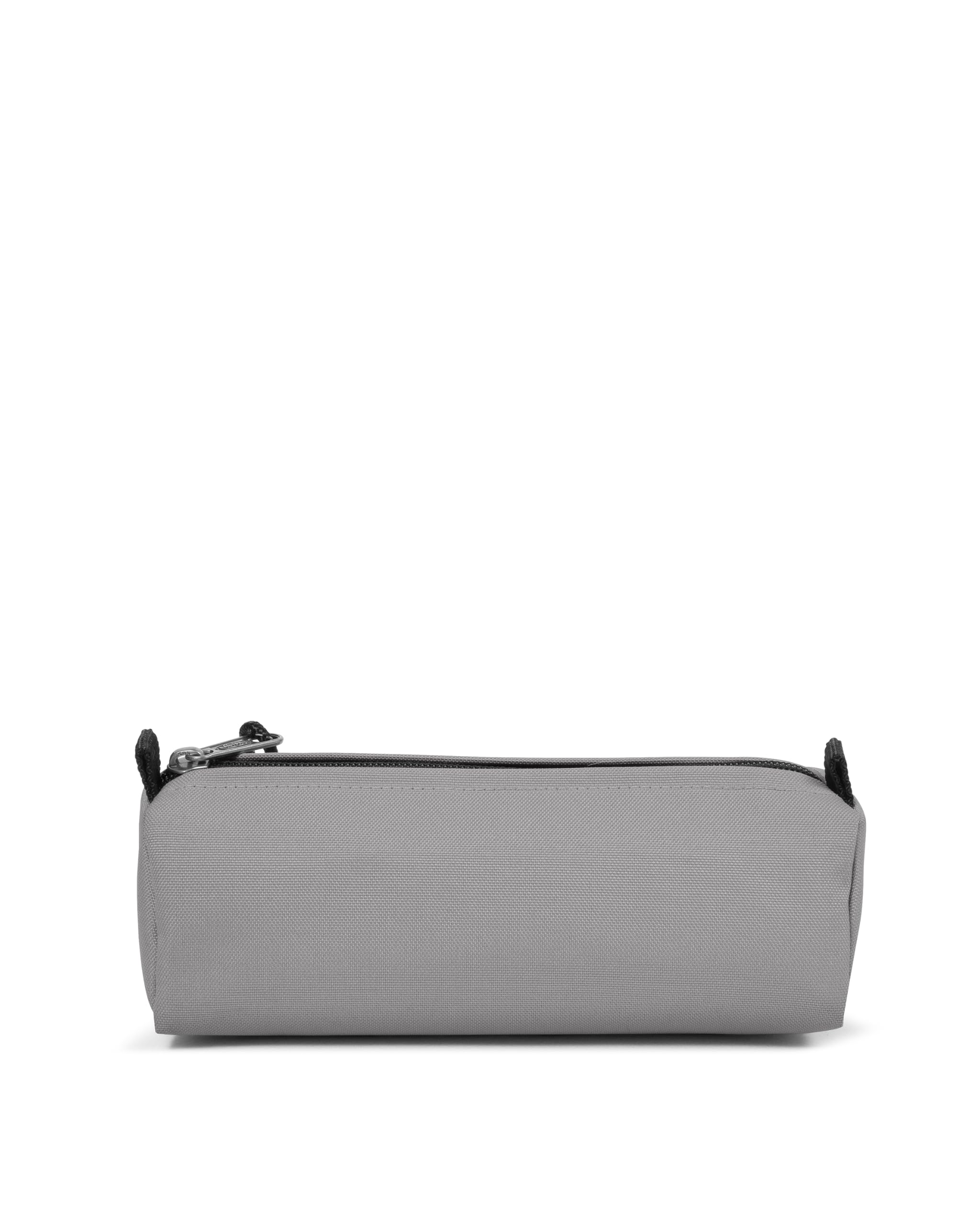 eastpak-astuccio-benchmark-single-astuccio-compatto-con-cerniera-e-ampio-scompar-2 image 3