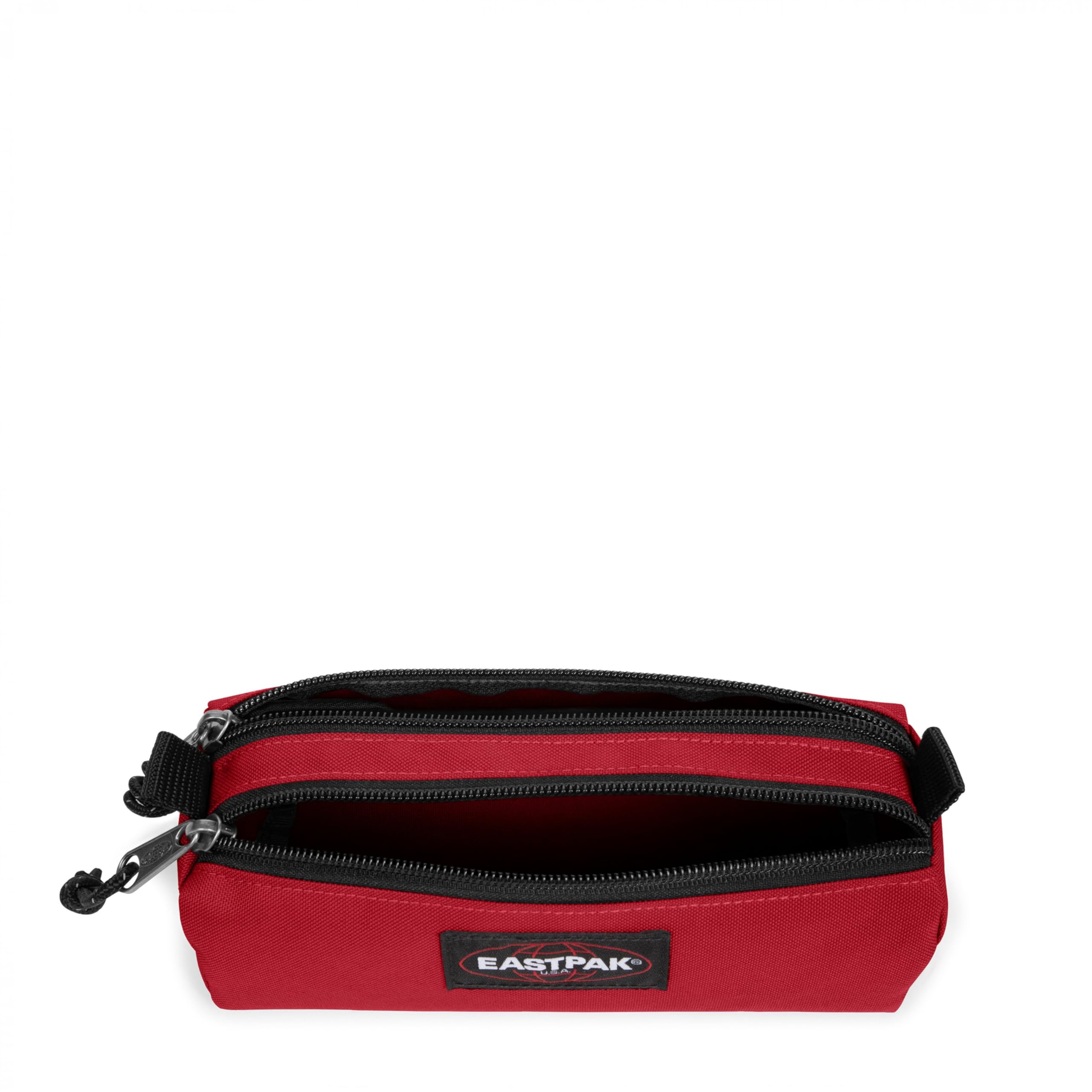eastpak-double-benchmark-astuccio-scarlet-red image 2
