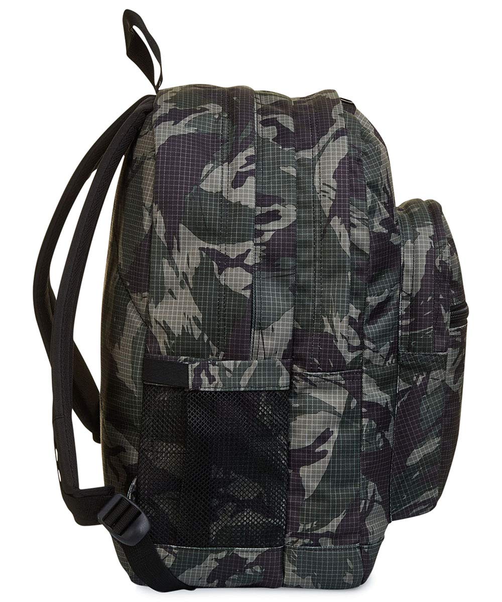 invicta-jelek-fantasy-zaino-scuola-e-tempo-libero-per-bambini-unisex-38-litri-de image 3