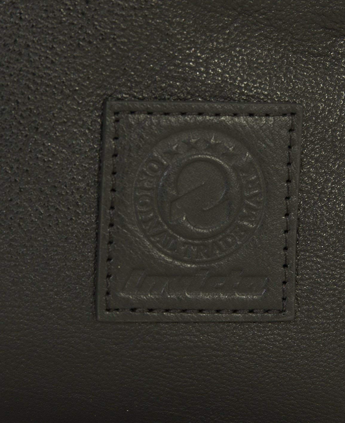 invicta-zaino-mini-leather-12l-porta-laptop-13 image 8