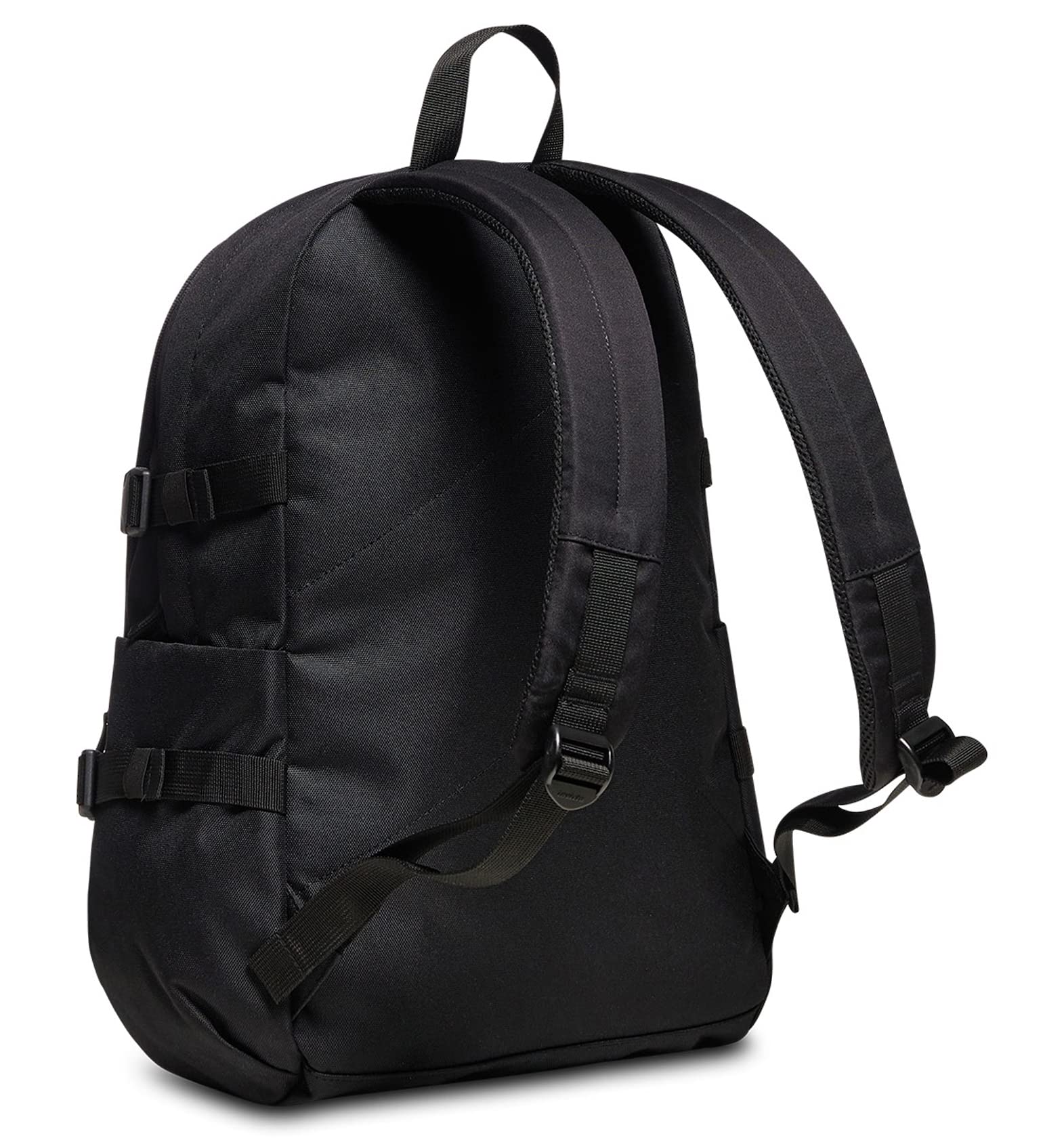 invicta-zaino-ufficio-act-small-con-tasca-porta-pc-fino-a-14-e-organizer-15-litr image 5