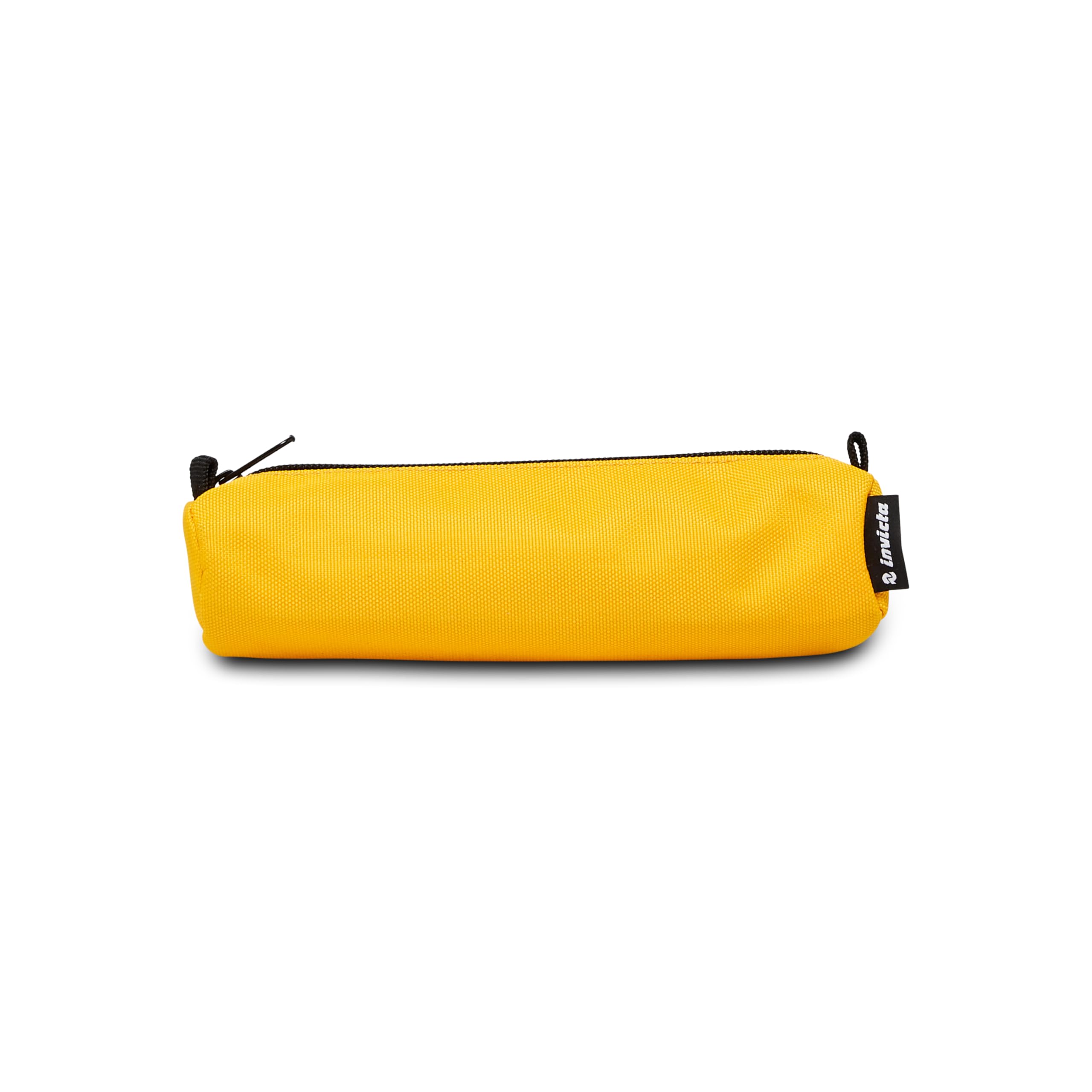 invicta-portapenne-logo-grs-giallo-in-poliestere-riciclato-per-scuola-e-tempo-li image 2
