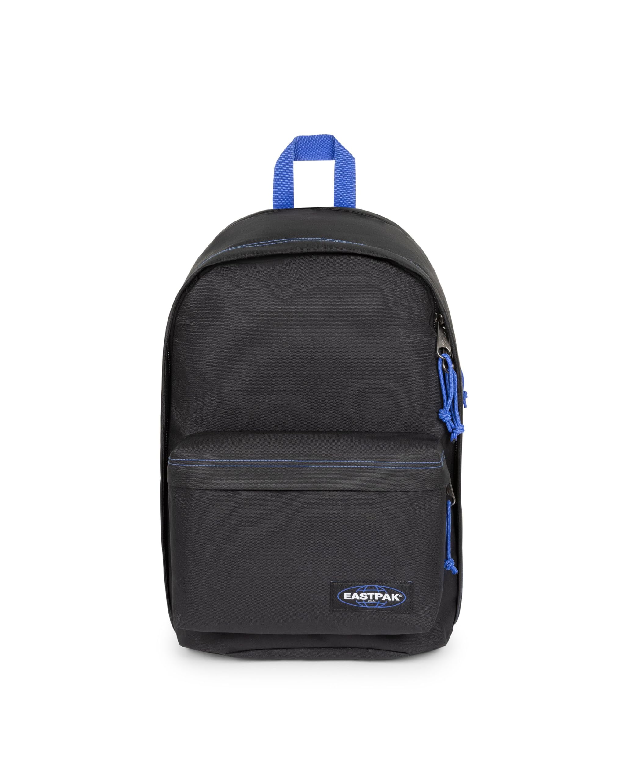 eastpak-back-to-work-zaino-unisex image 7