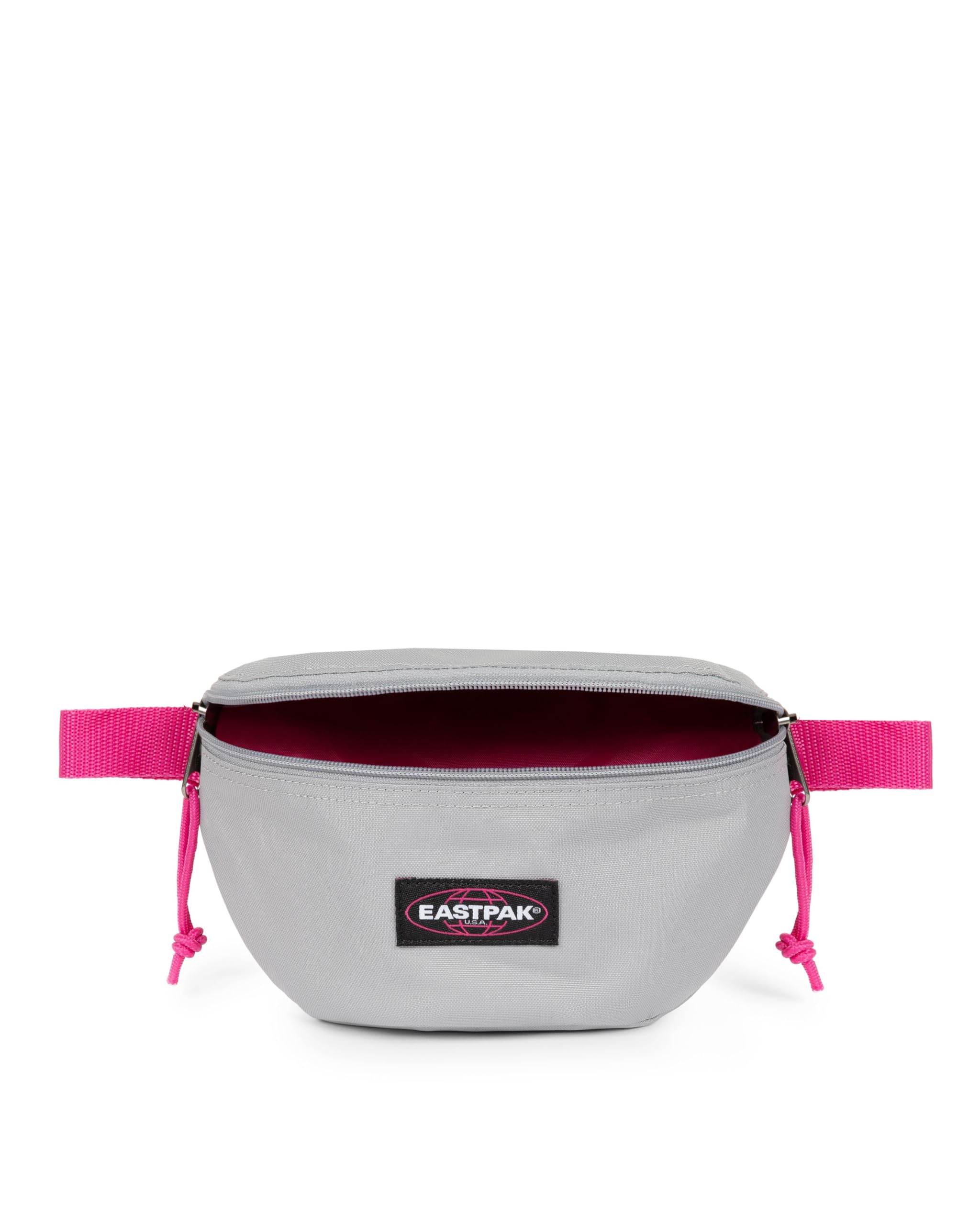 eastpak-springer-marsupio-marsupio-compatto-con-scomparti-sicuri-e-cintura-regol image 2