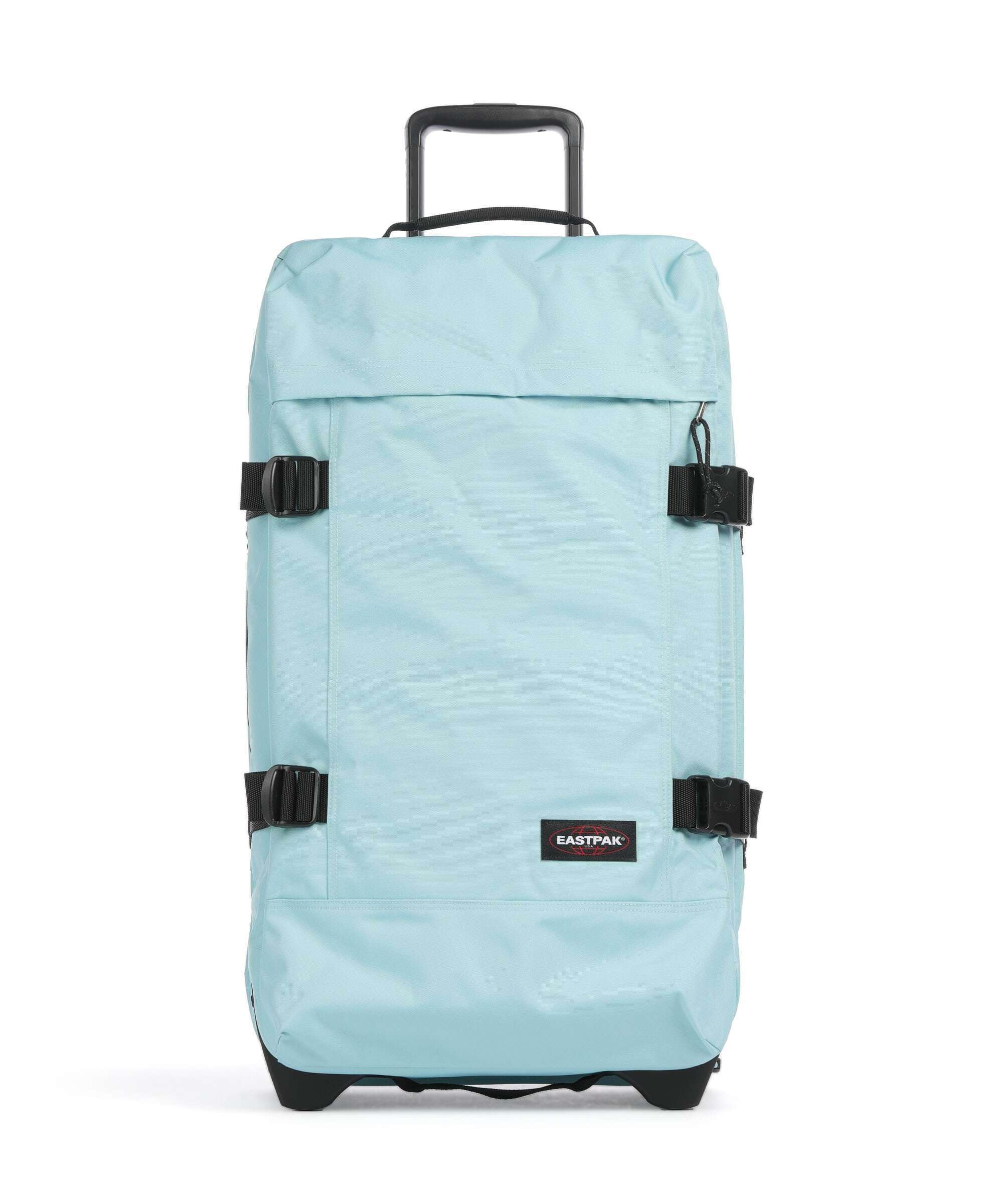 eastpak-tranverz-m-valigia-media-78l-doppio-scomparto-serratura-tsa-kontrast-vin image 8