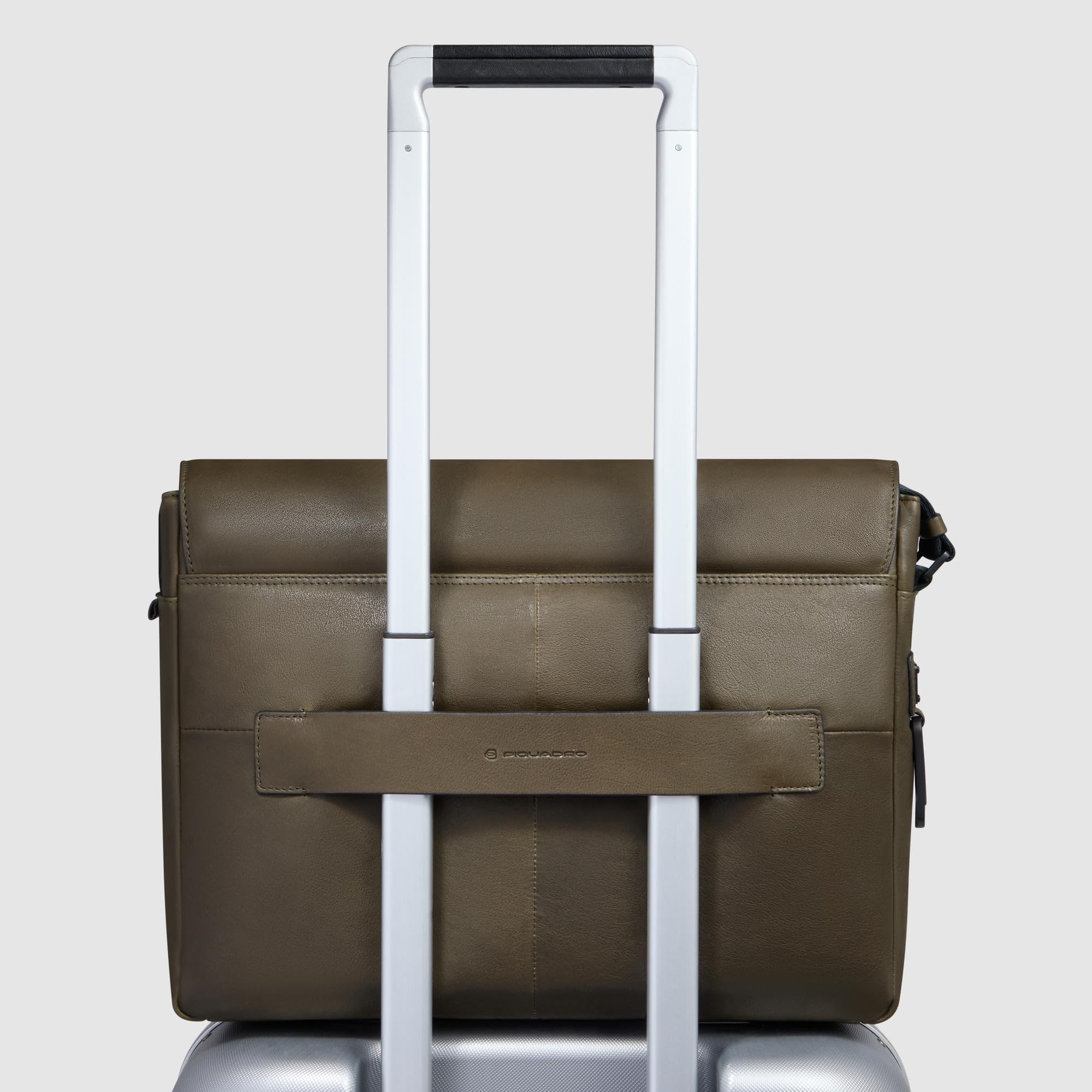 piquadro-borsa-messenger-in-pelle-porta-pc-14-per-uomo-con-protezioni-antiurto-e image 3