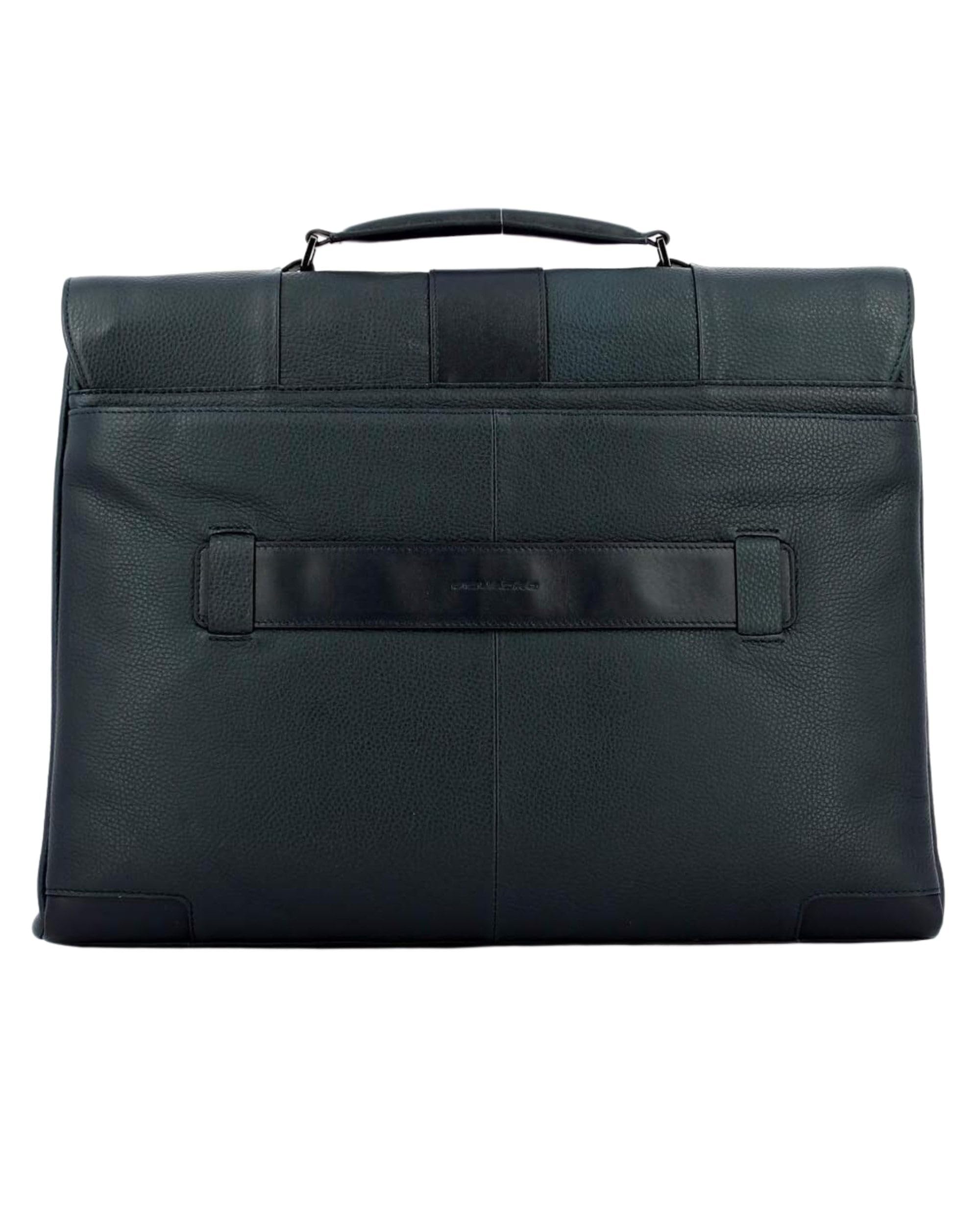 piquadro-ili-cartella-porta-pc-44-cm-blu image 3