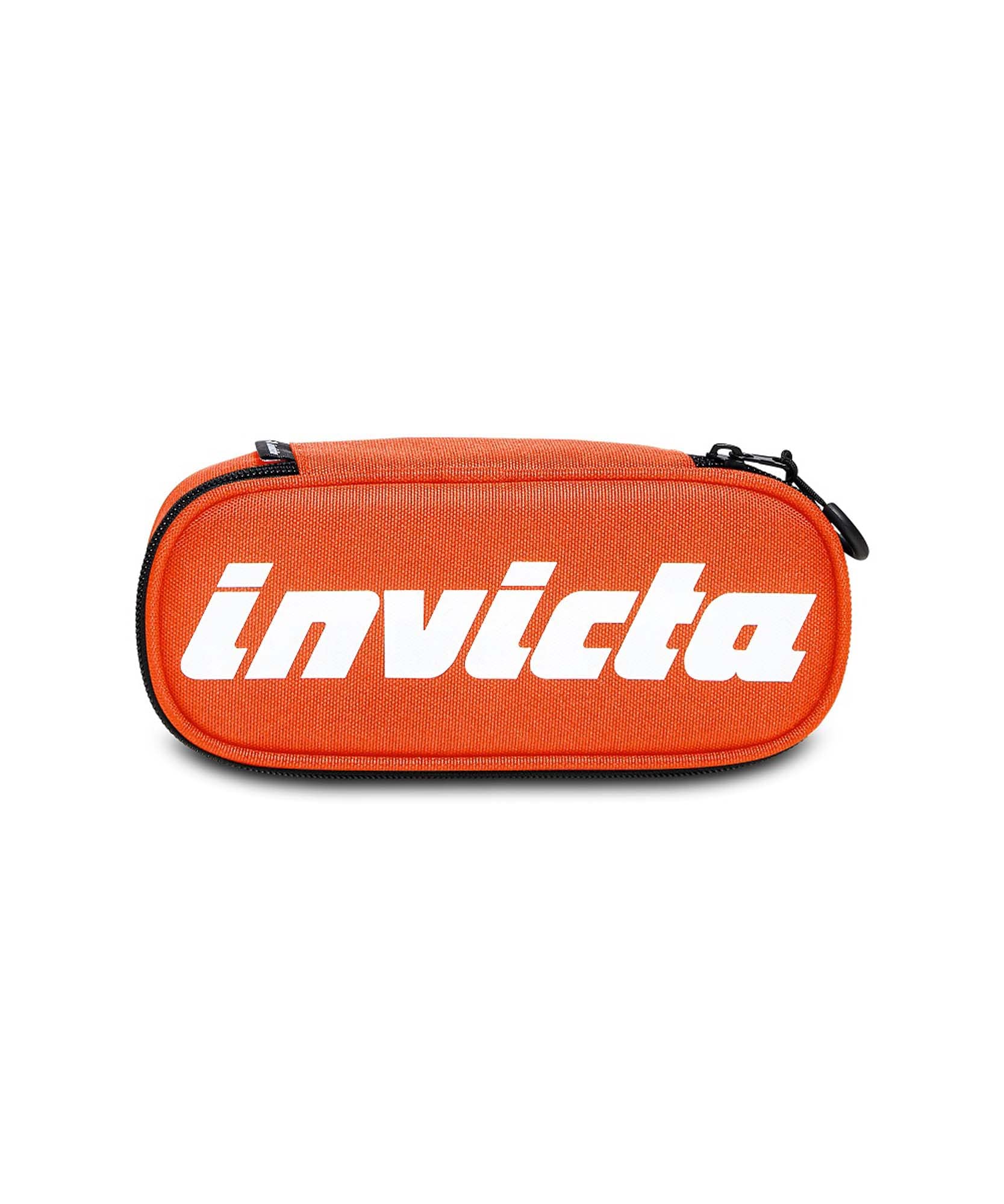 invicta-portapenne-ovale-con-reflectband-e-passanti-elastici-scuola-e-tempo-libe image 5