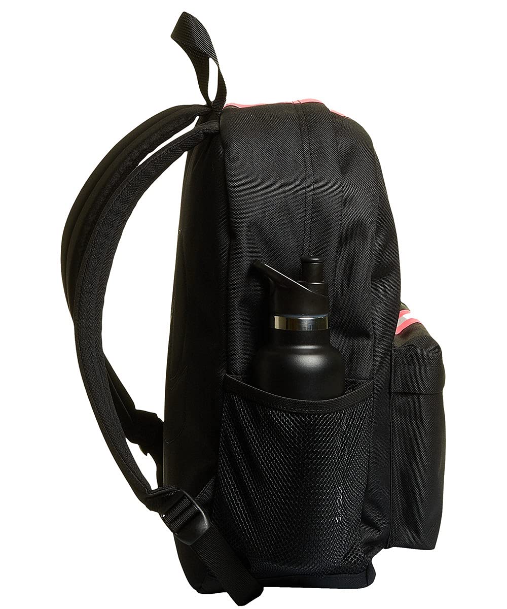 invicta-zaino-benin-s-unisex-per-scuola-e-tempo-libero image 5