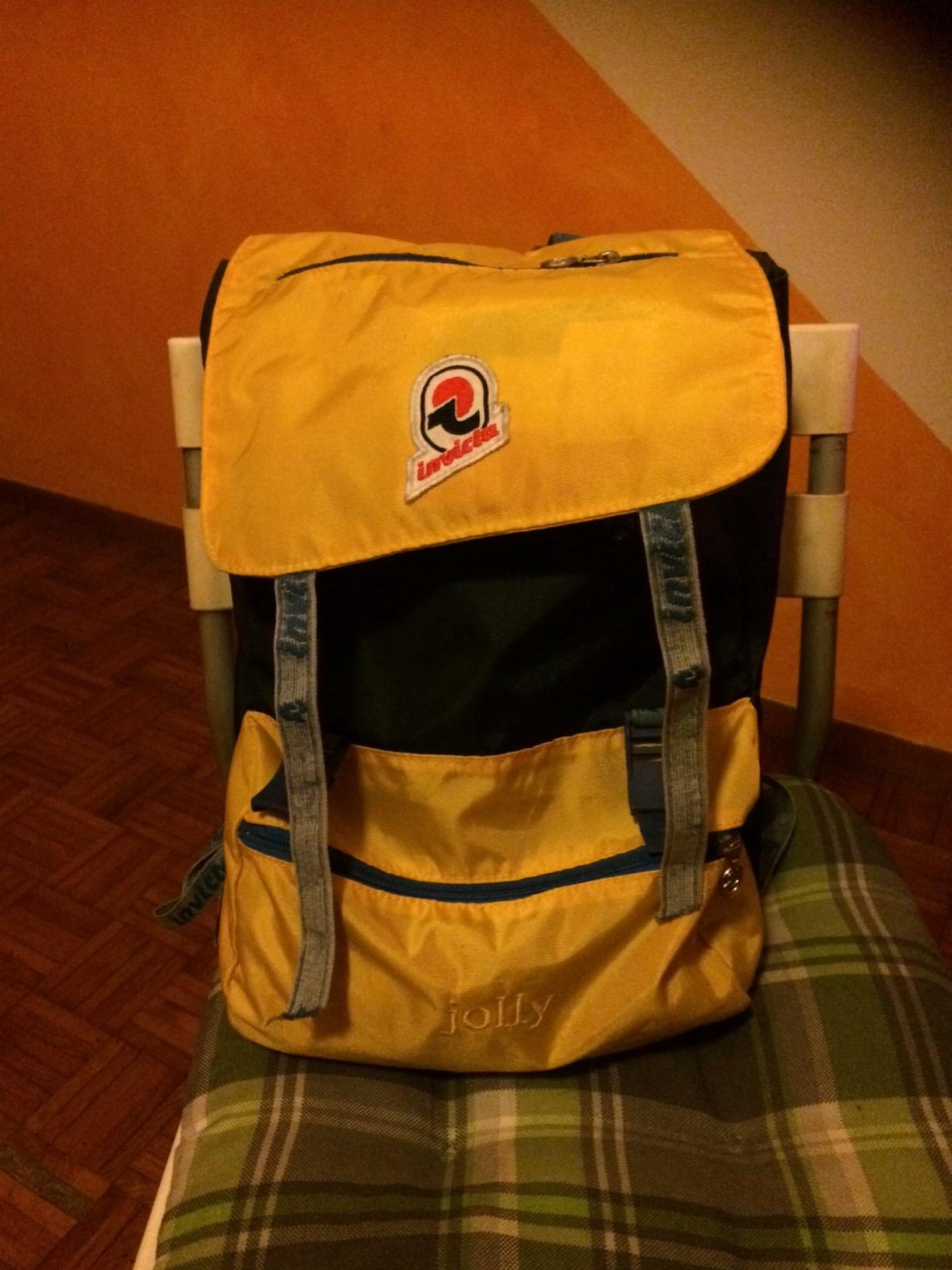 Molto buono