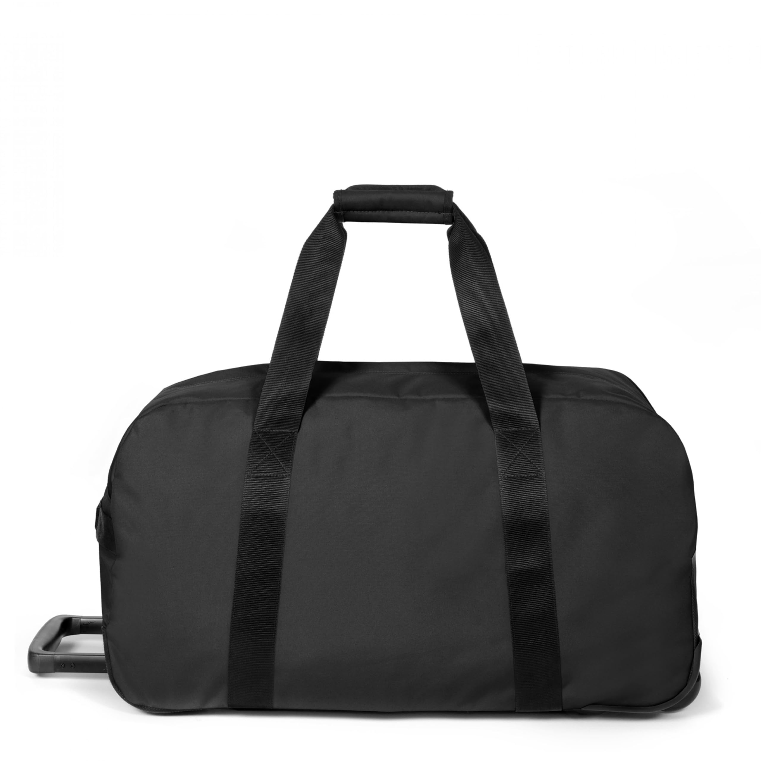 eastpak-container-65-borsone-con-ruote-72l-nero image 3