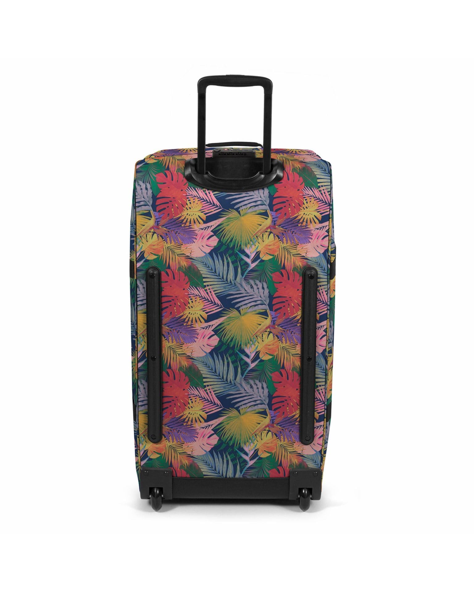eastpak-tranverz-l-valigia-121l-brize-retro-navy image 2