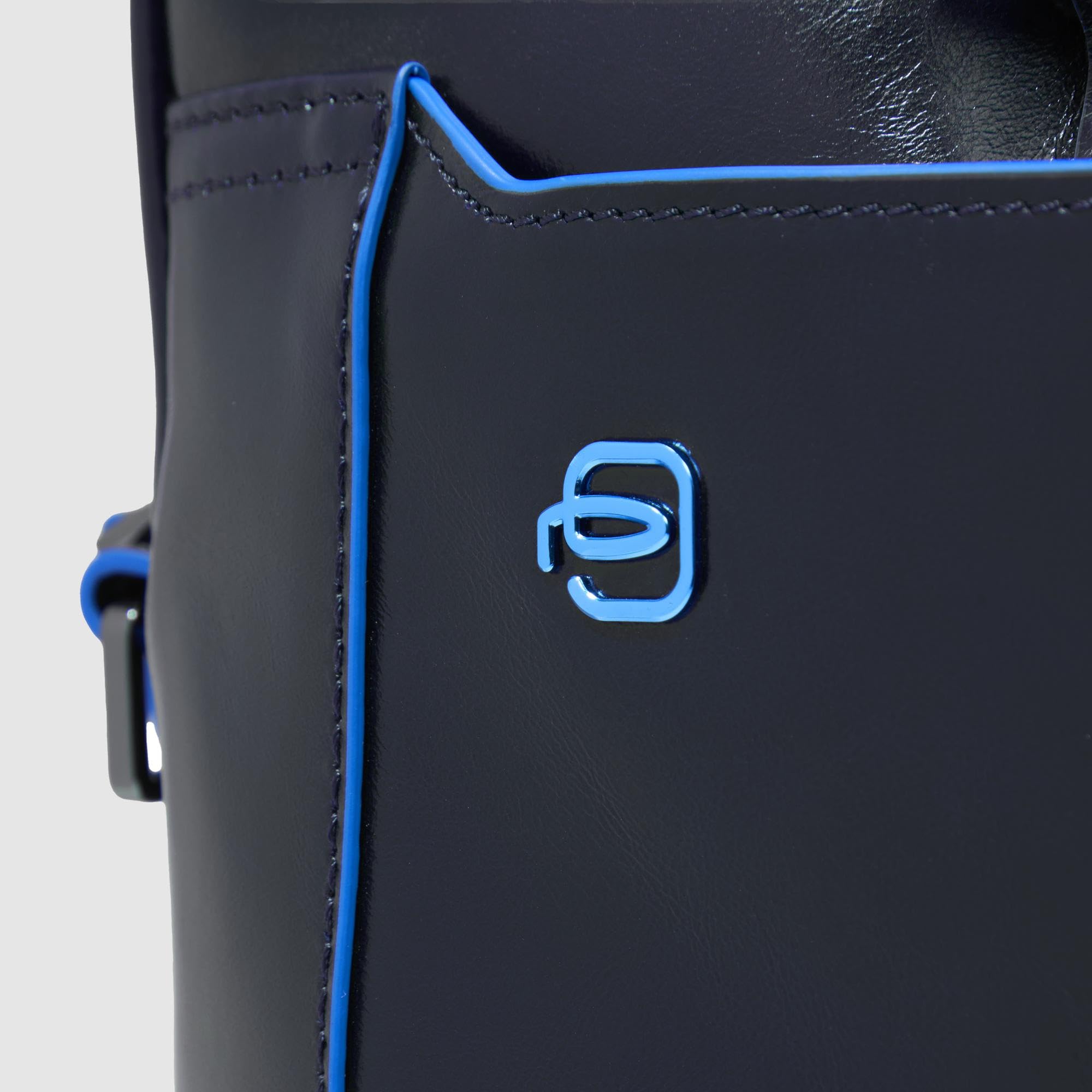 piquadro-borsa-lavoro-tracolla-in-pelle-porta-pc-15-6-blu-notte-collezione-blue- image 7