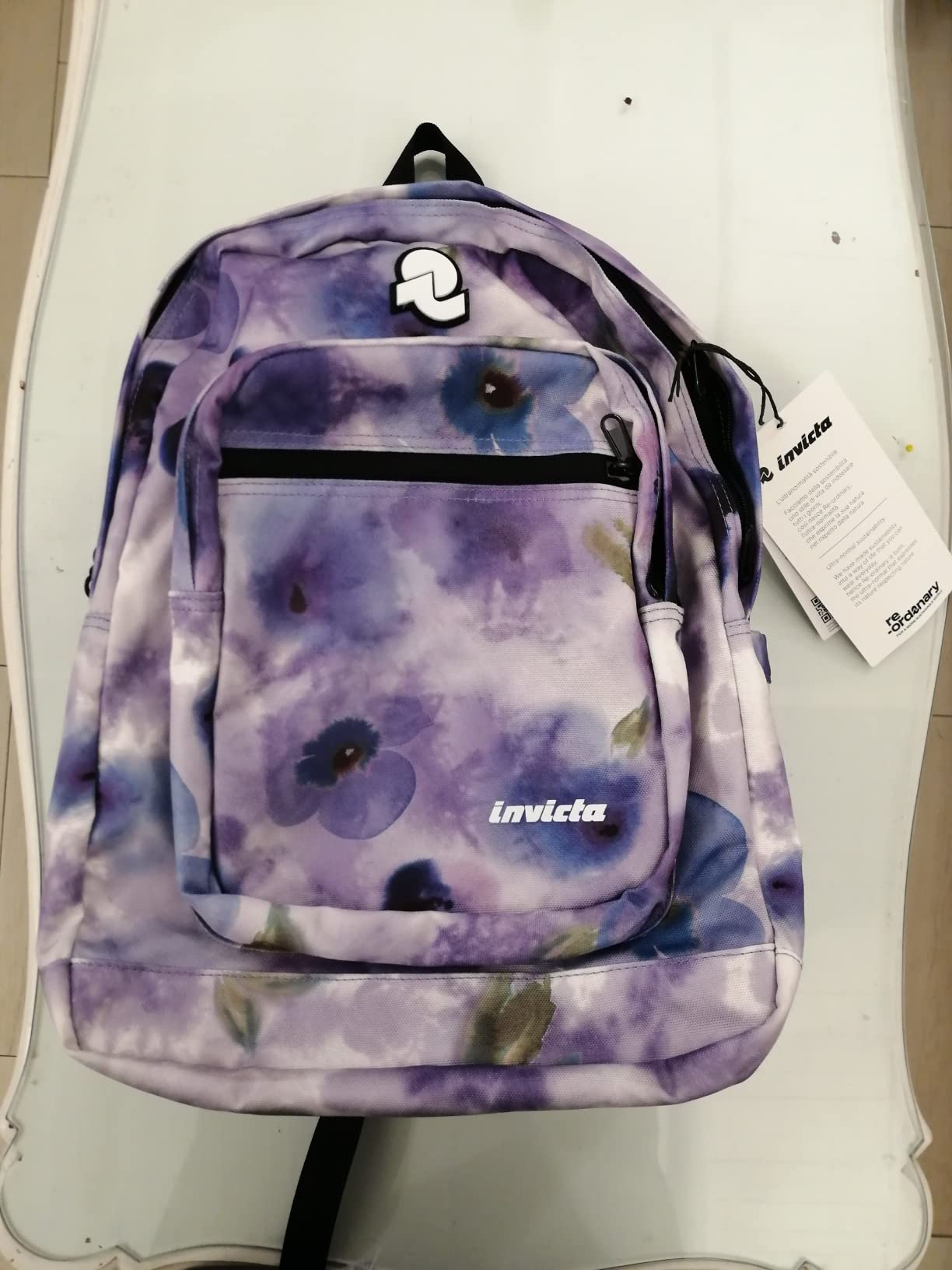 Buono per la scuola