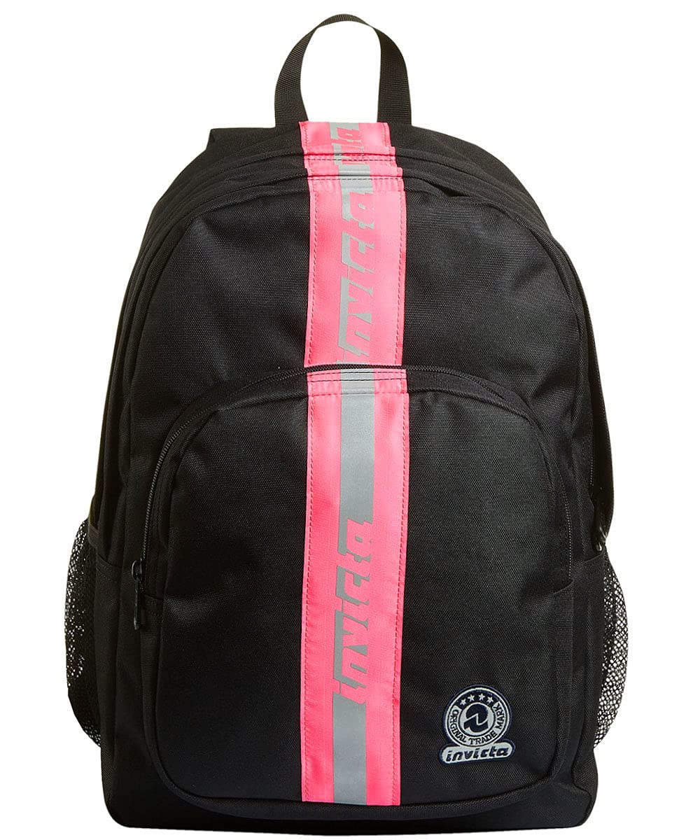 invicta-zaino-scuola-strong image 5