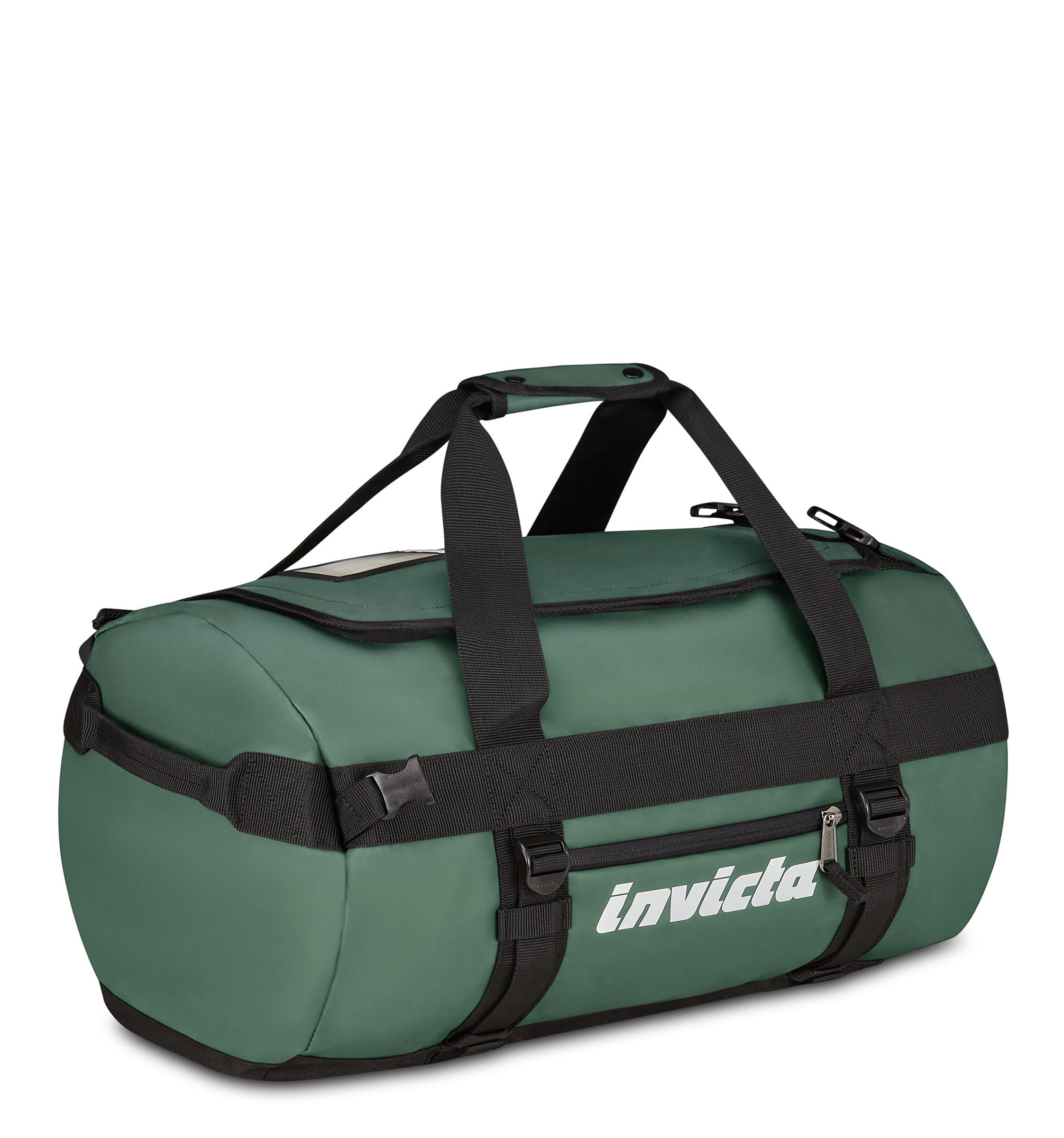 invicta-borsone-zaino-da-viaggio-50l-51x33x33-cm-spallacci-amovibili-trolley-str image 5