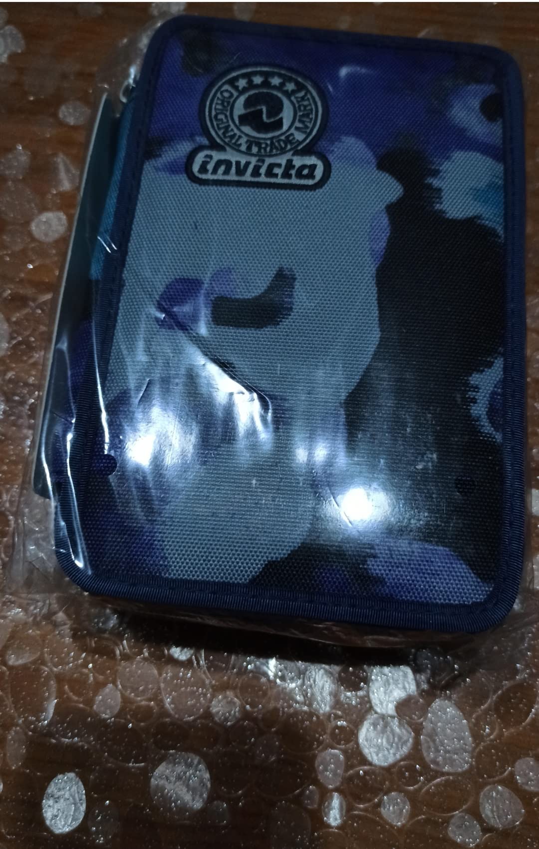 Molto carino