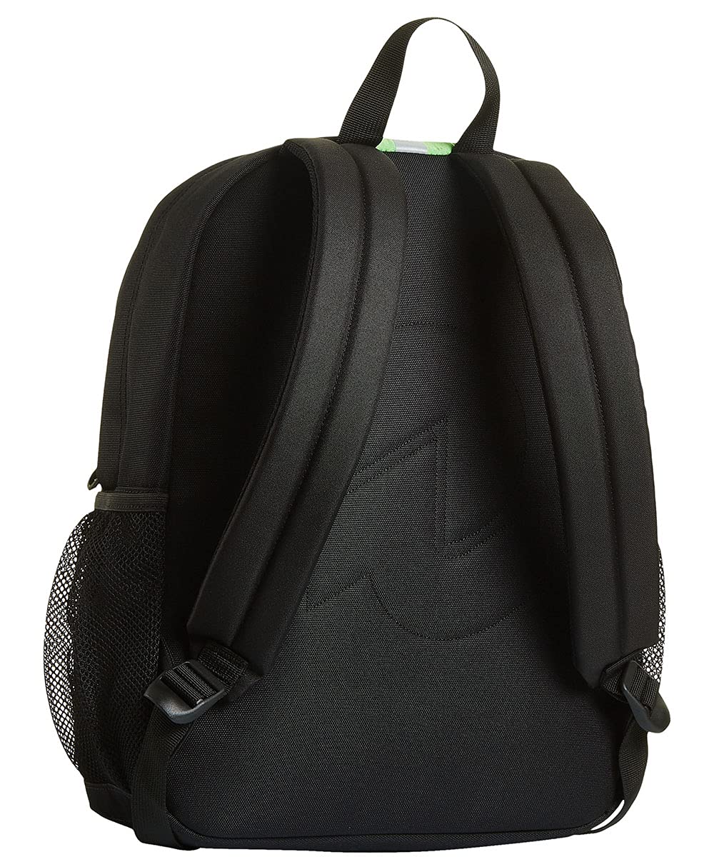invicta-zaino-benin-s-backpack-per-bambini-e-ragazzi image 4