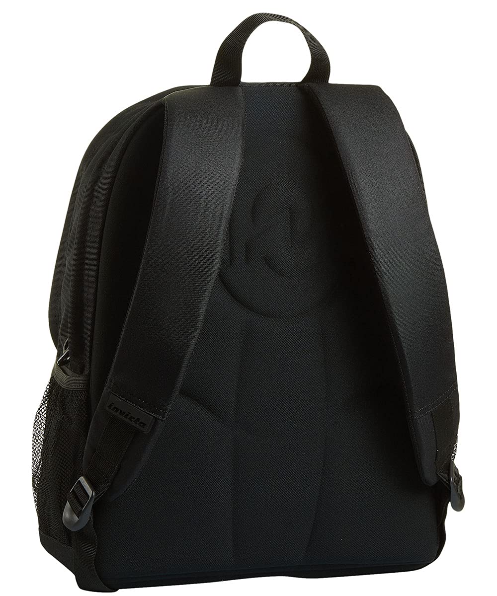 invicta-zaino-doppio-scomparto-con-tasca-porta-pc-e-organizer image 4