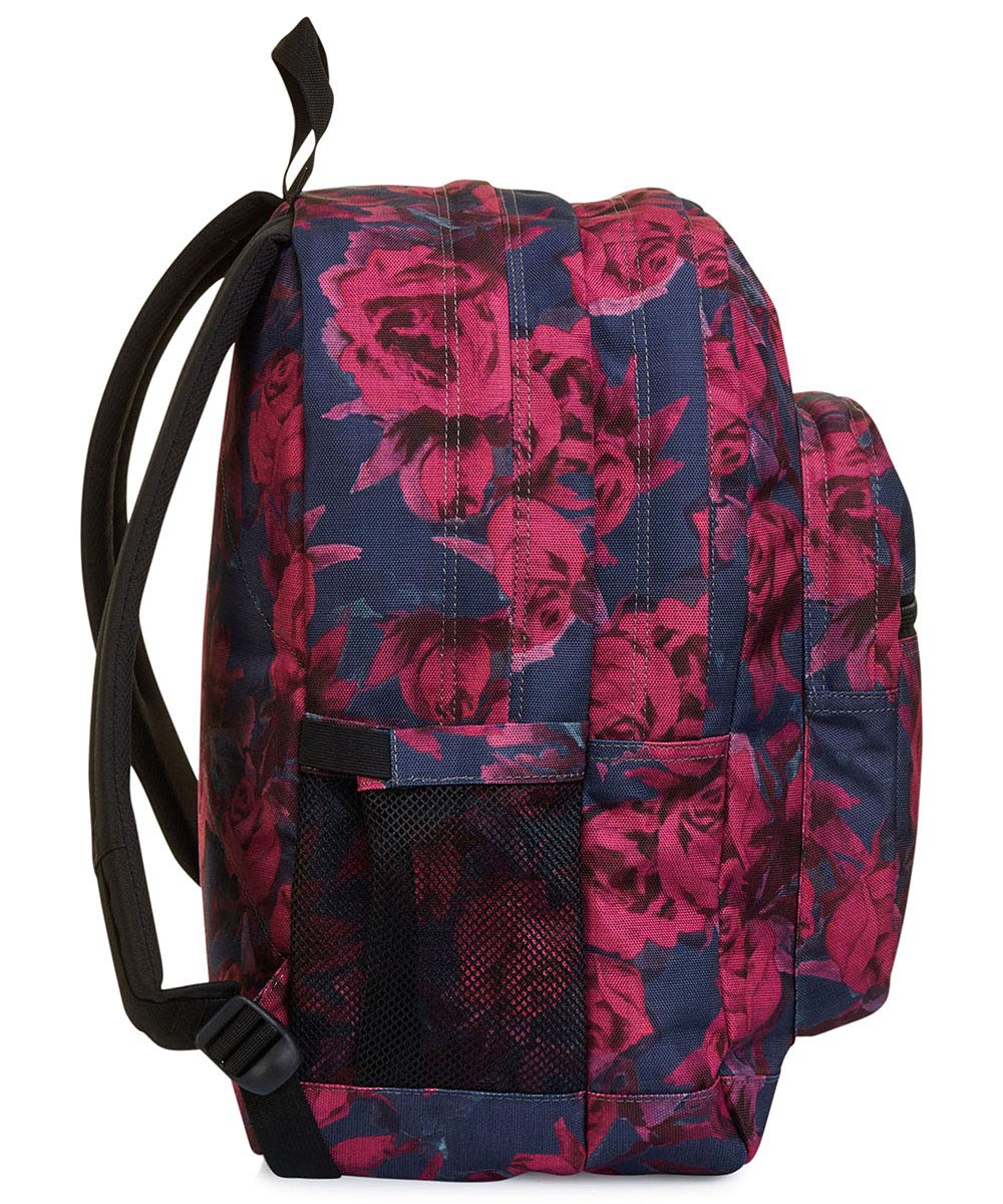 invicta-jelek-zaino-scuola-38l-blu-rosso-con-scomparto-pc image 3