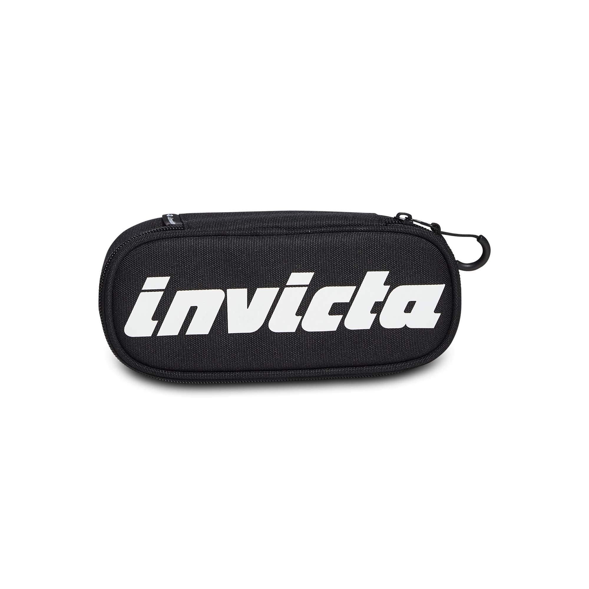 invicta-portapenne-ovale-con-reflectband-e-passanti-elastici-scuola-e-tempo-libe image 4