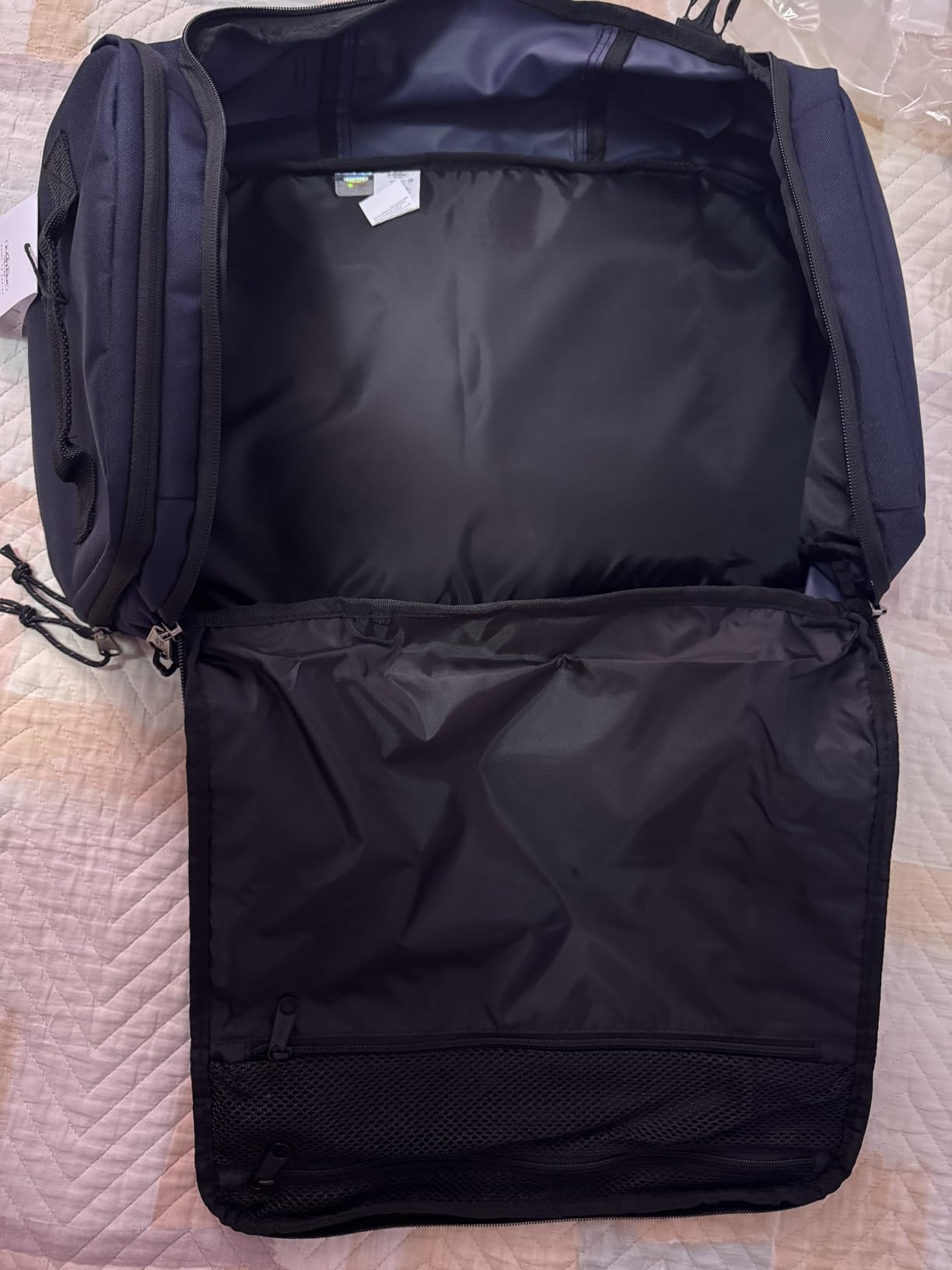 Buon acquisto