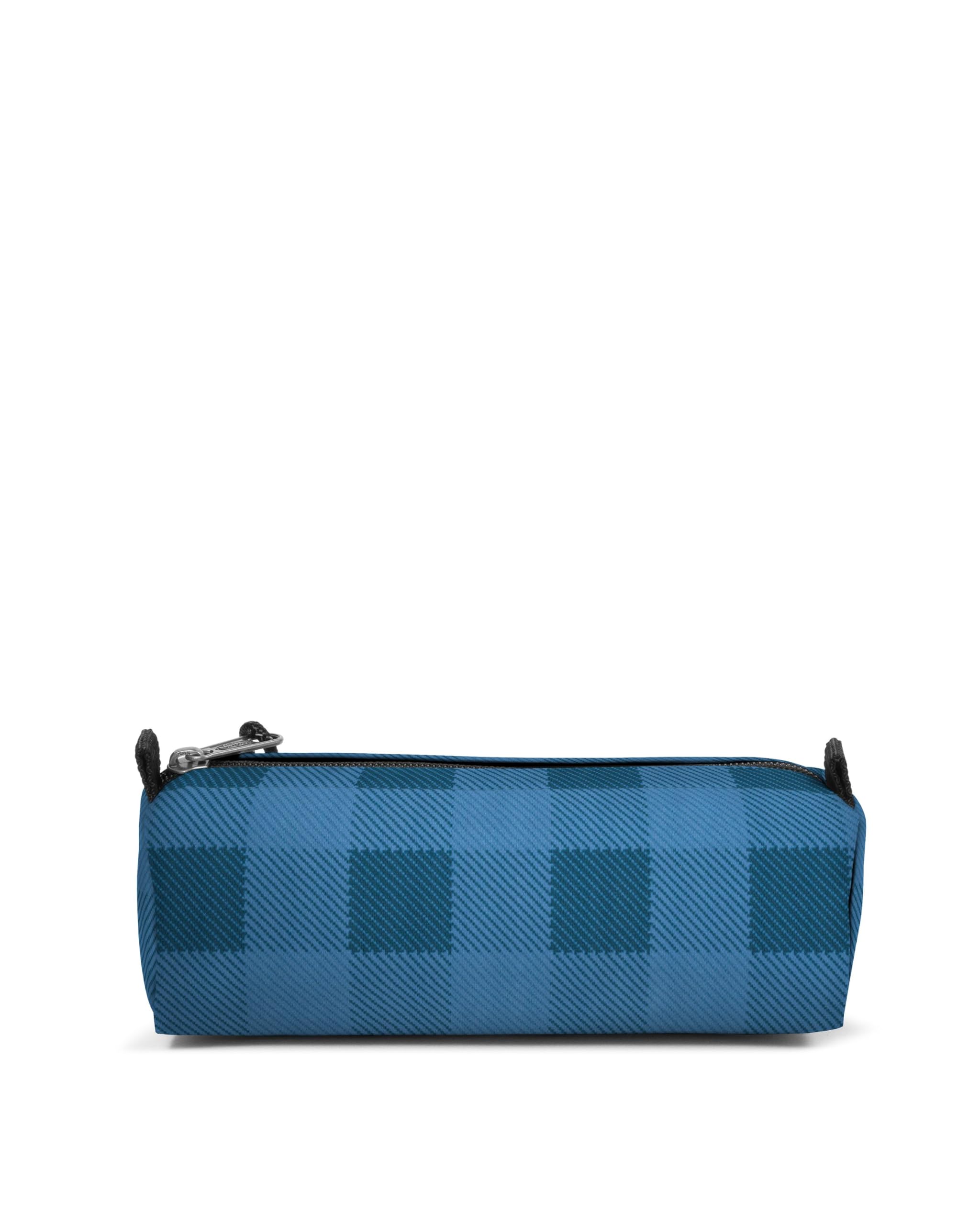 eastpak-benchmark-single-astuccio-cancelleria-compatto image 3
