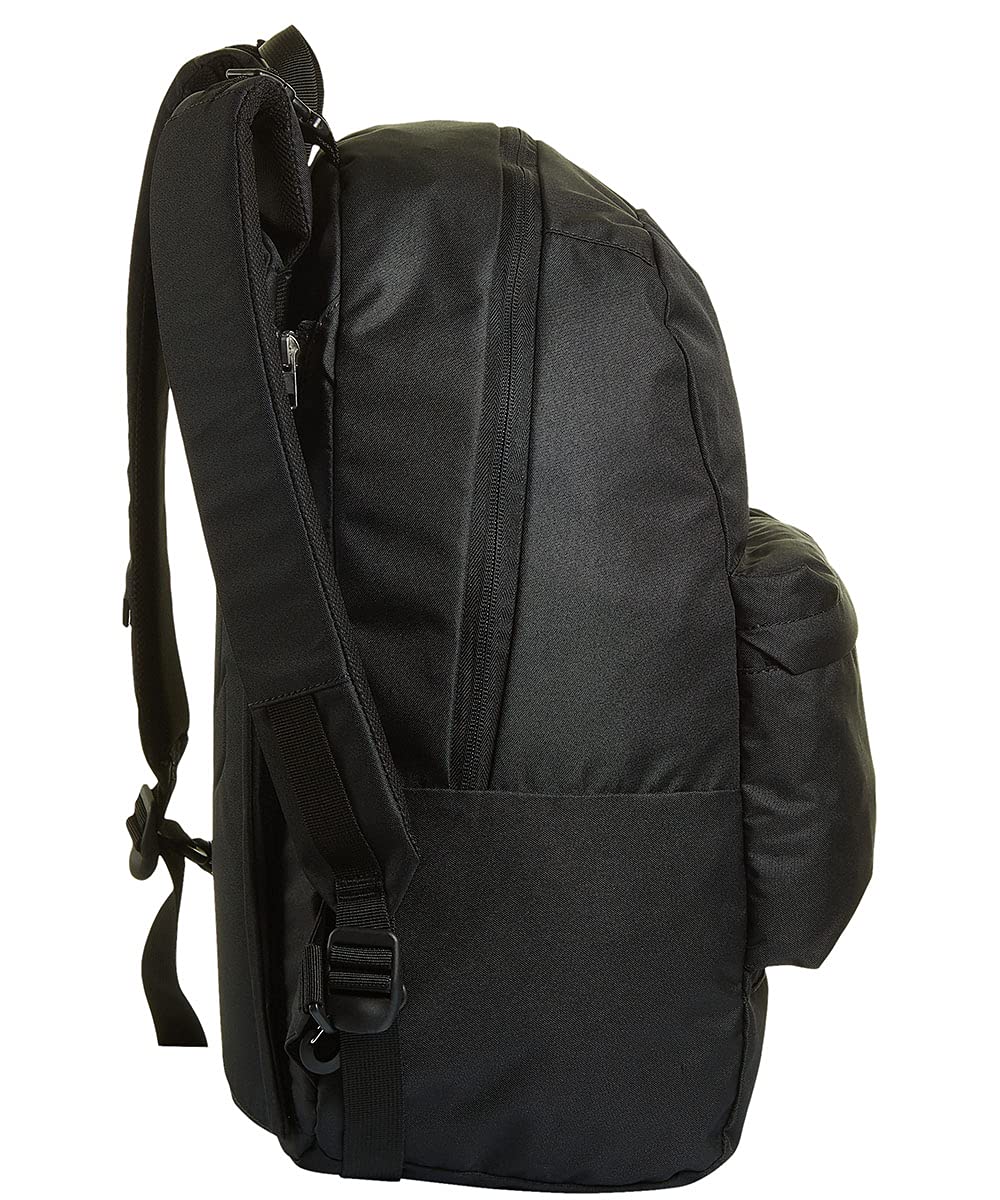 invicta-zaino-reversibile-twist-27-litri-2-in-1-per-bambini image 7
