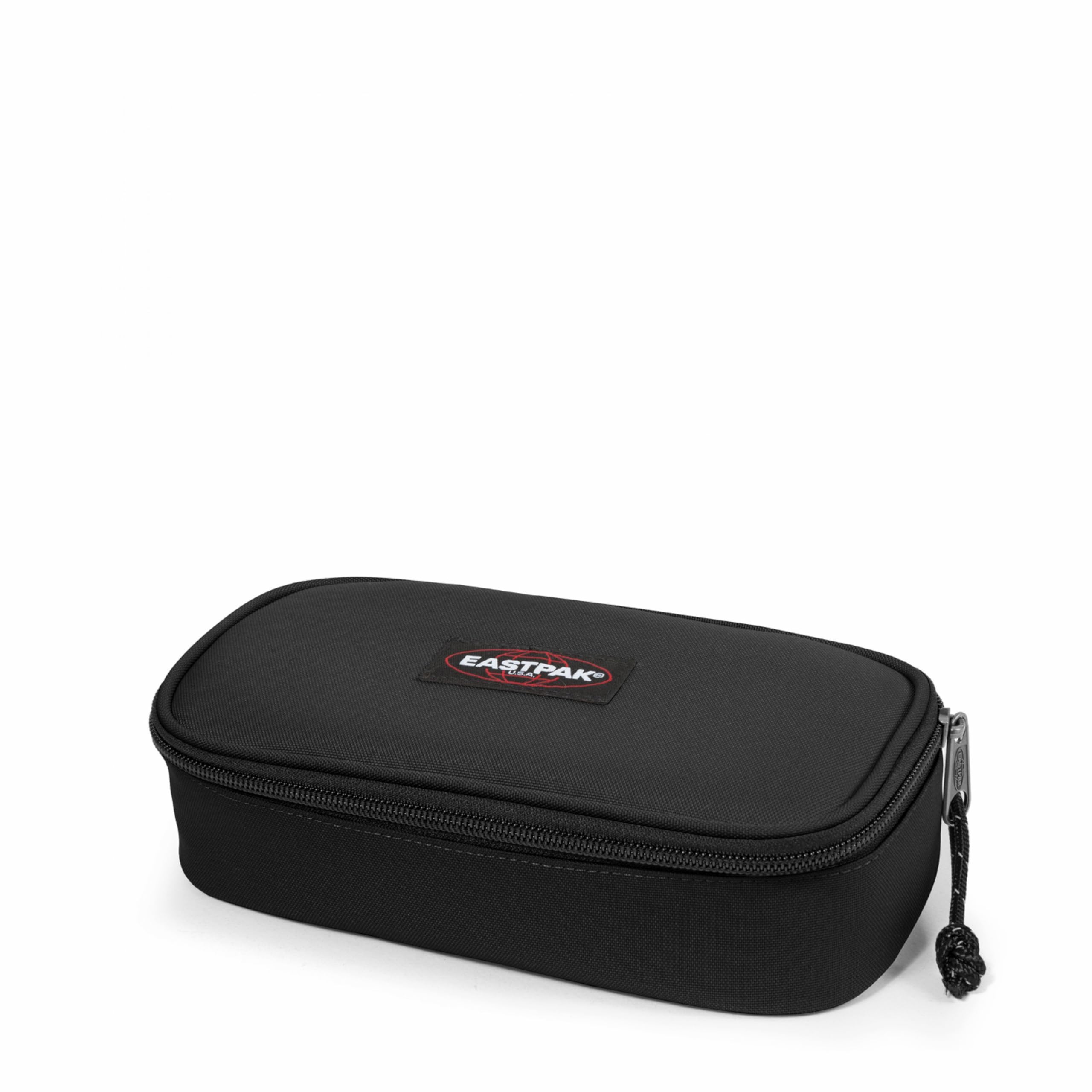 eastpak-oval-xl-single-astuccio-nero-versione-grande image 4