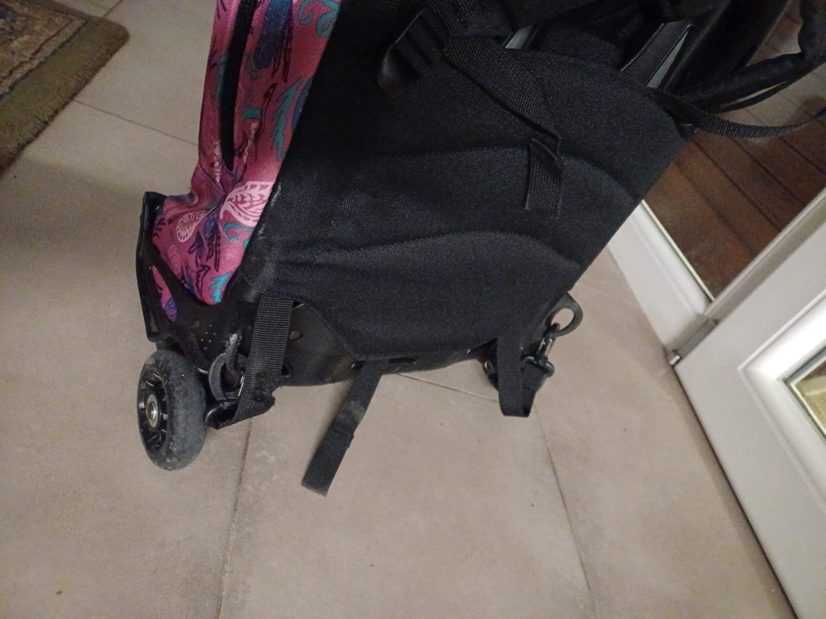 Perfetto per la scuola