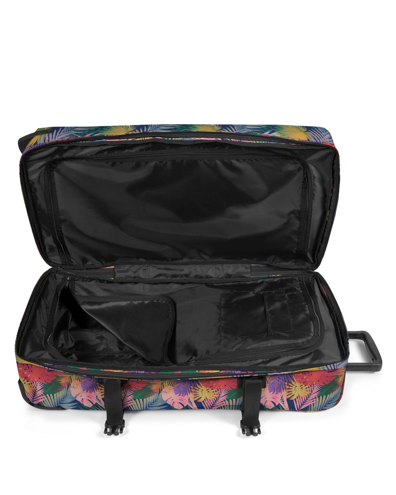 eastpak-tranverz-l-valigia-121l-brize-retro-navy image 3