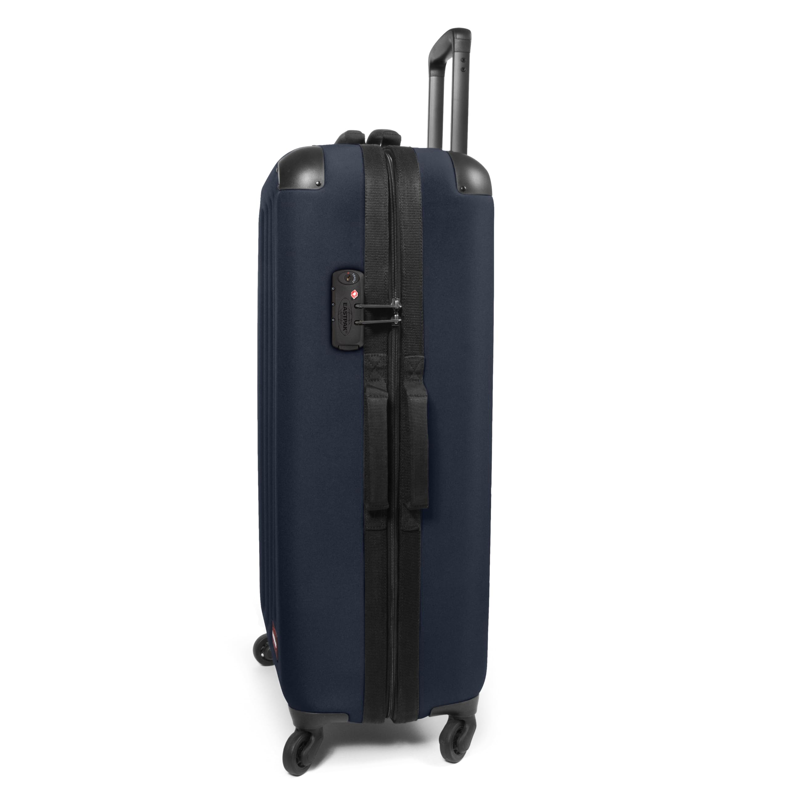 eastpak-tranzshell-l-valigia-75l-ultra-marine image 3