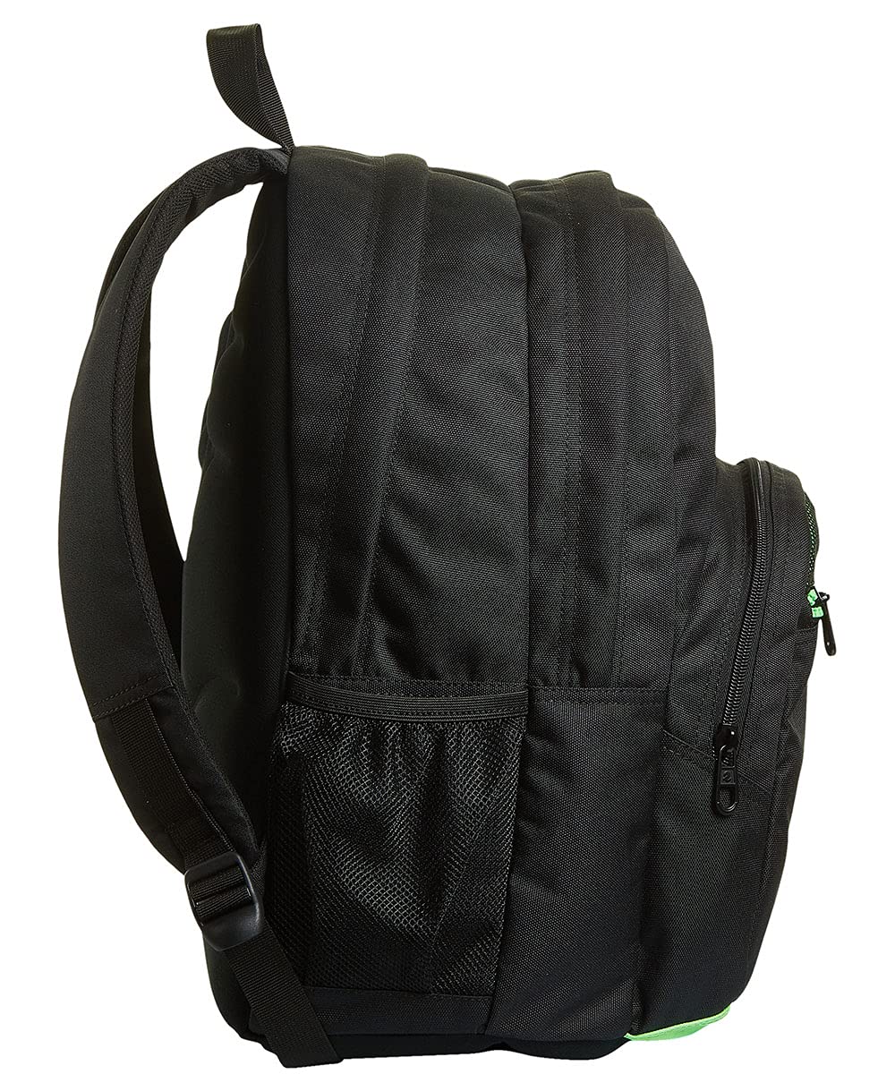 invicta-zaino-doppio-scomparto-con-tasca-porta-pc-e-organizer image 3