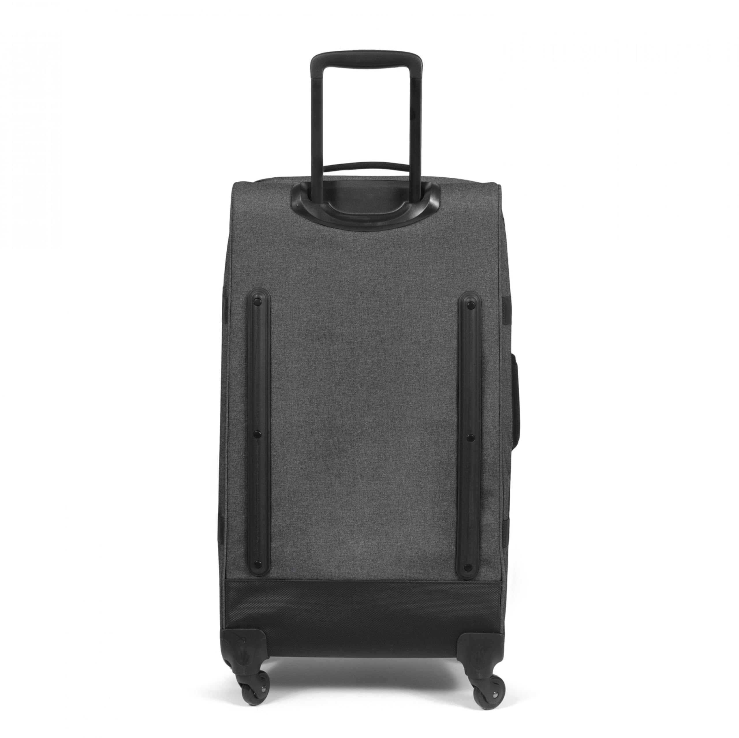 eastpak-trans4-l-valigia-trolley-80l-black-denim image 4
