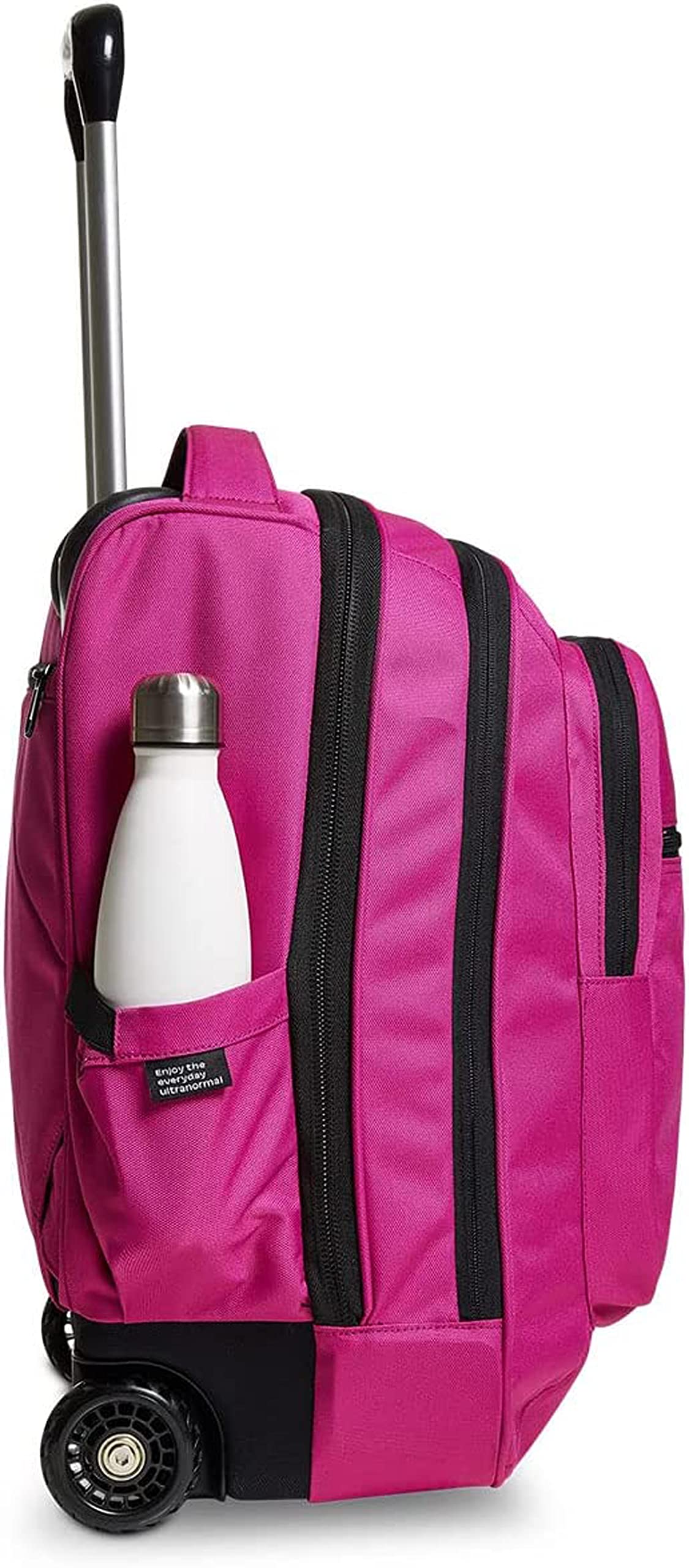 invicta-trolley-scuola-bump-2-in-1-38x51x24-cm-con-doppio-scomparto-e-laptop-com image 2