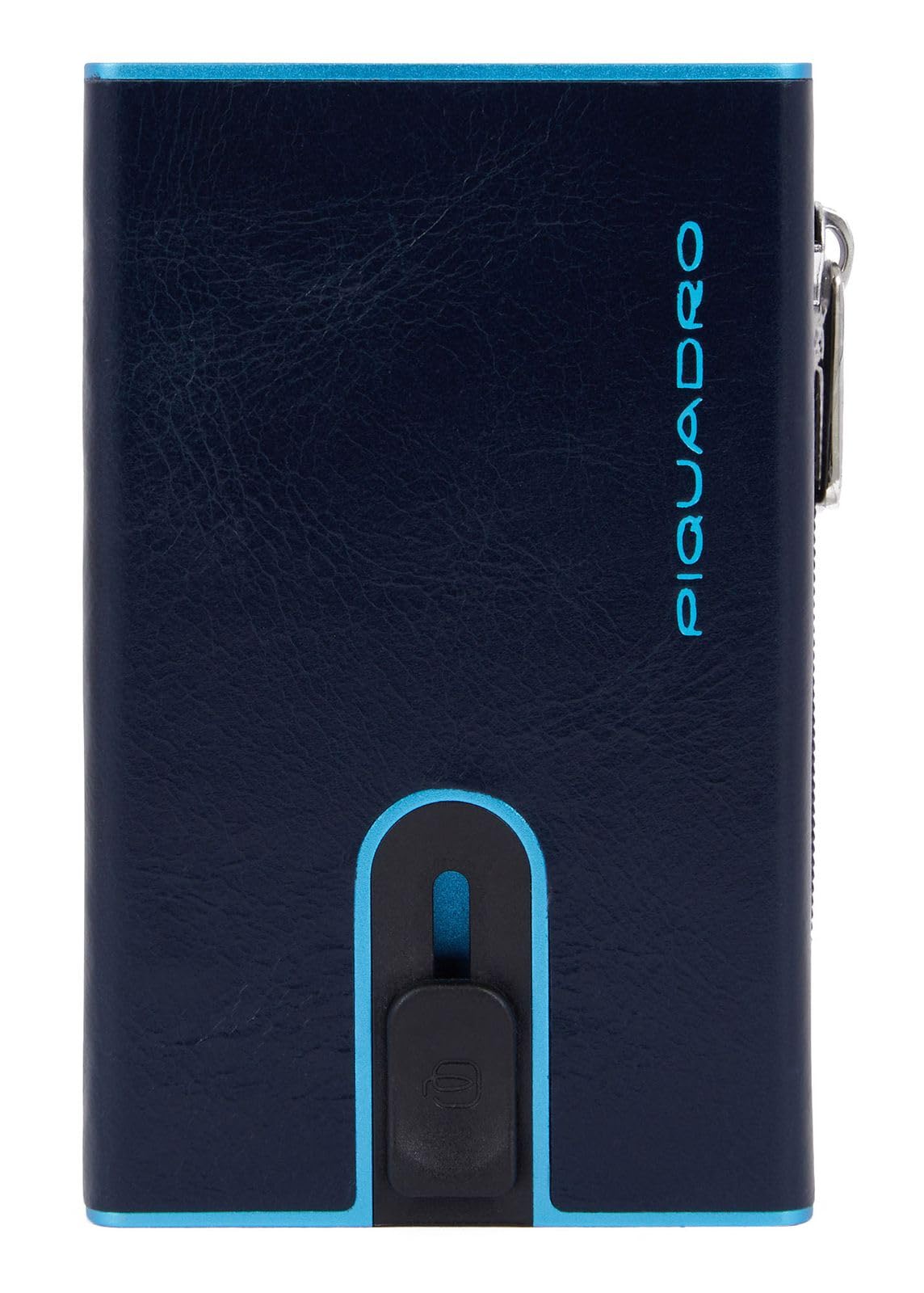 piquadro-blue-square-portafoglio-compatto-uomo-automatico-con-protezione-rfid image 6