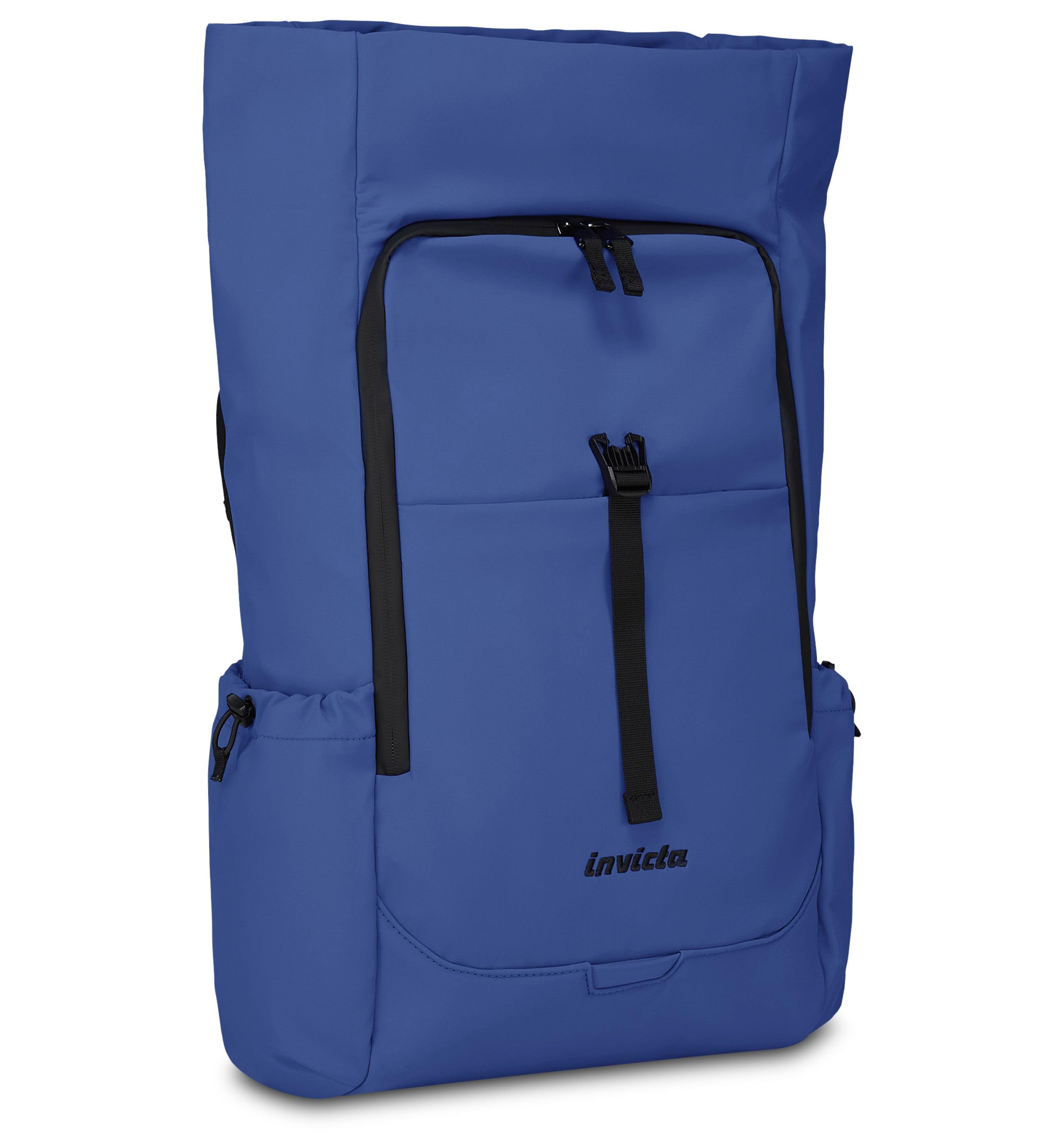 invicta-zaino-lavoro-invict-act-fold-32l-blu-con-tasca-pc-15-6 image 6